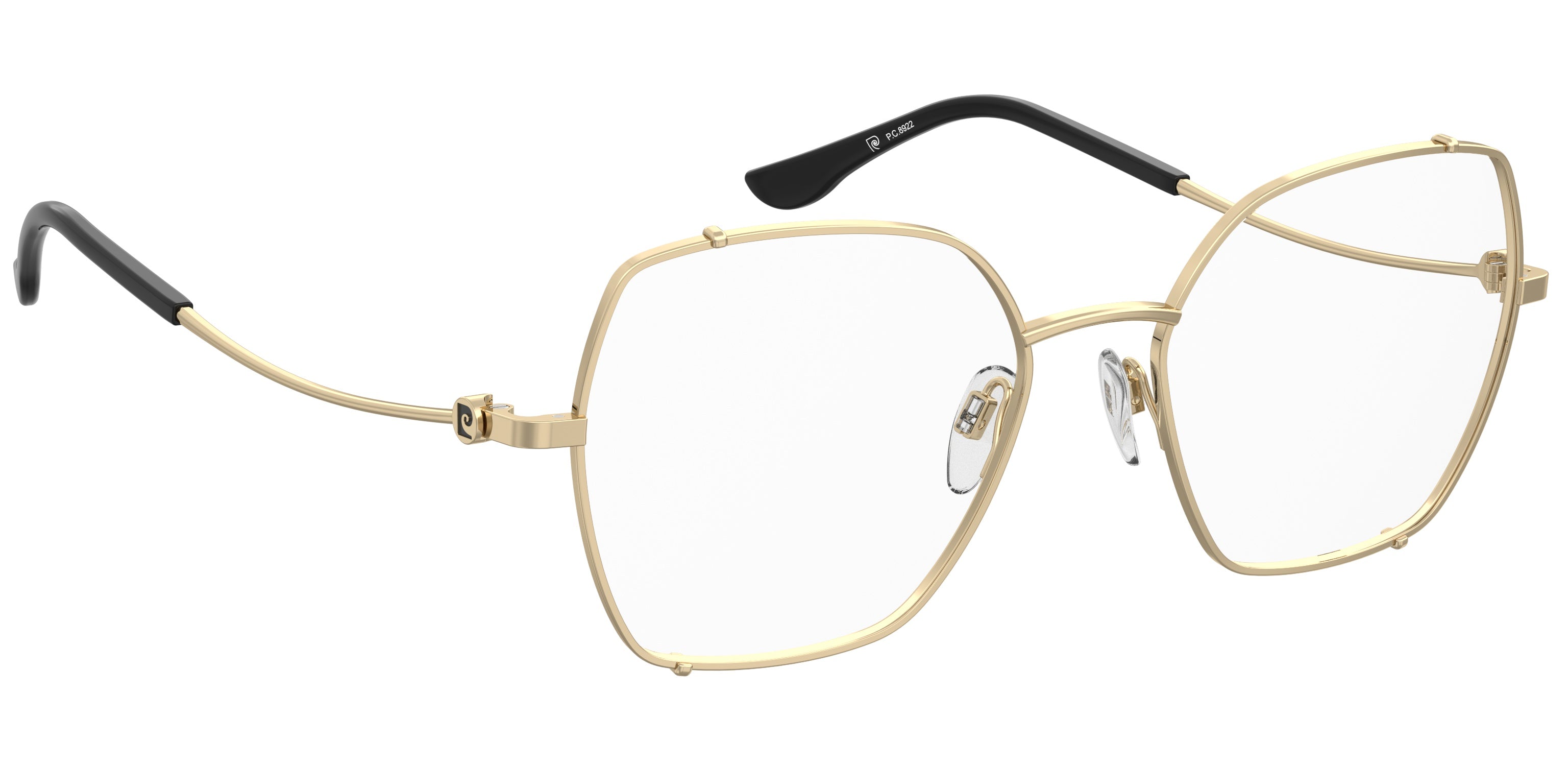 PIERRE CARDIN P.C. 8922 000 54