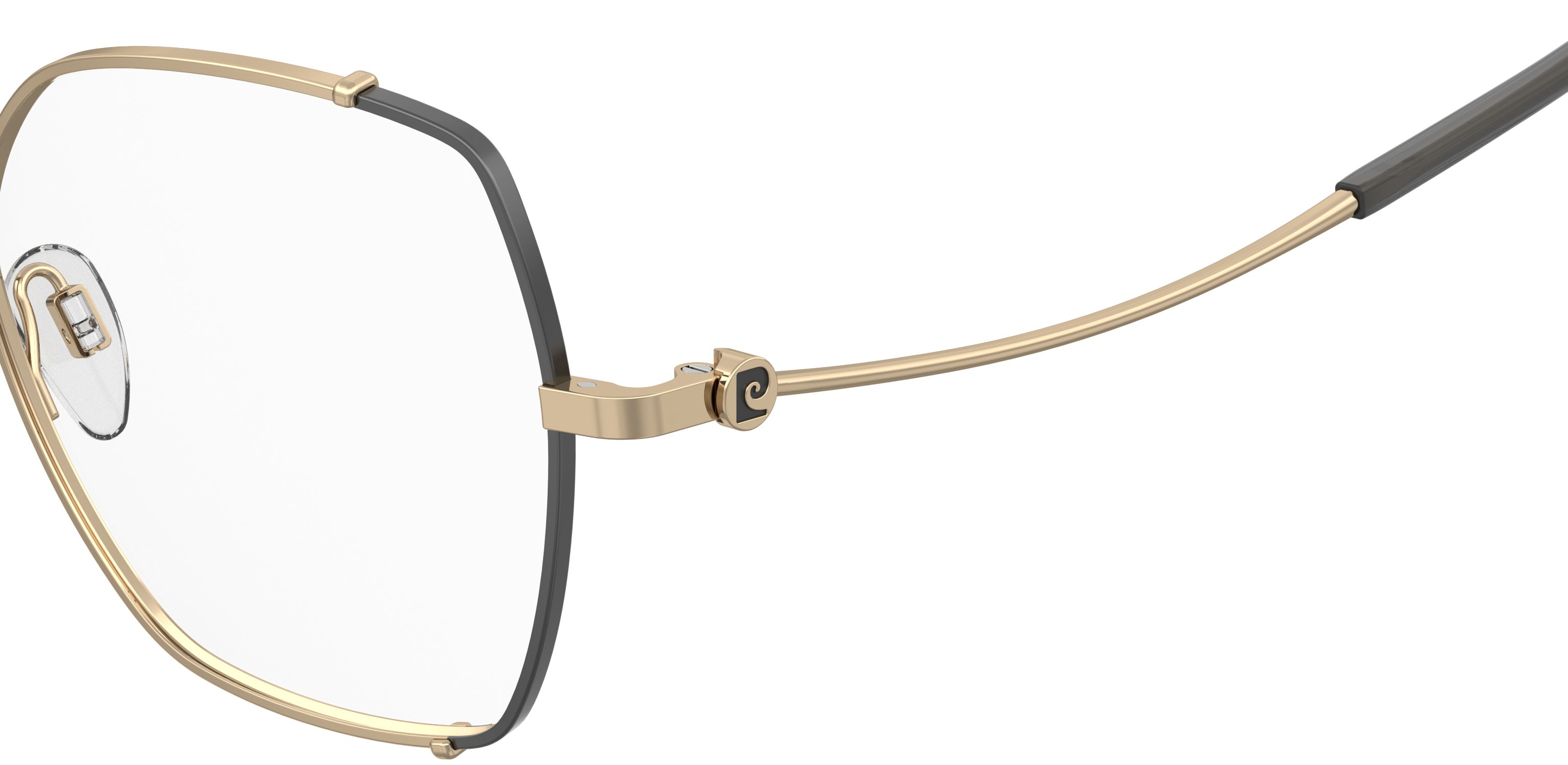 PIERRE CARDIN P.C. 8922 FT3 54