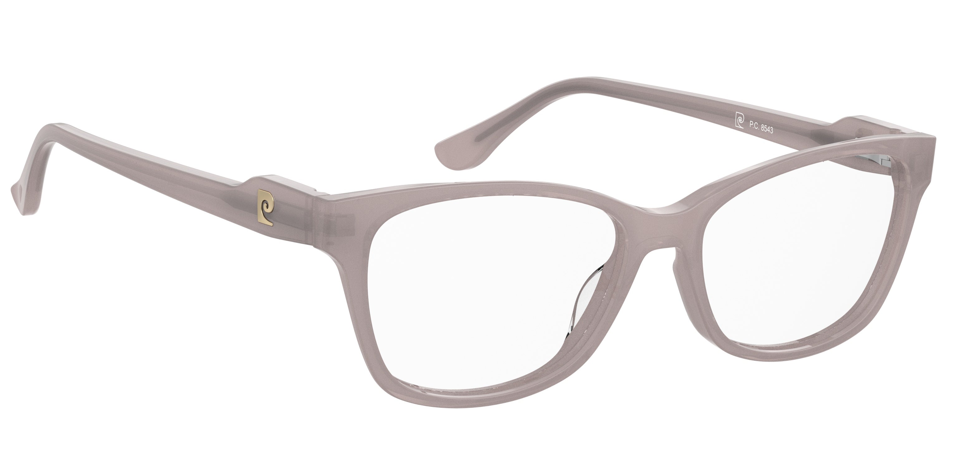 PIERRE CARDIN P.C. 8543 789 55