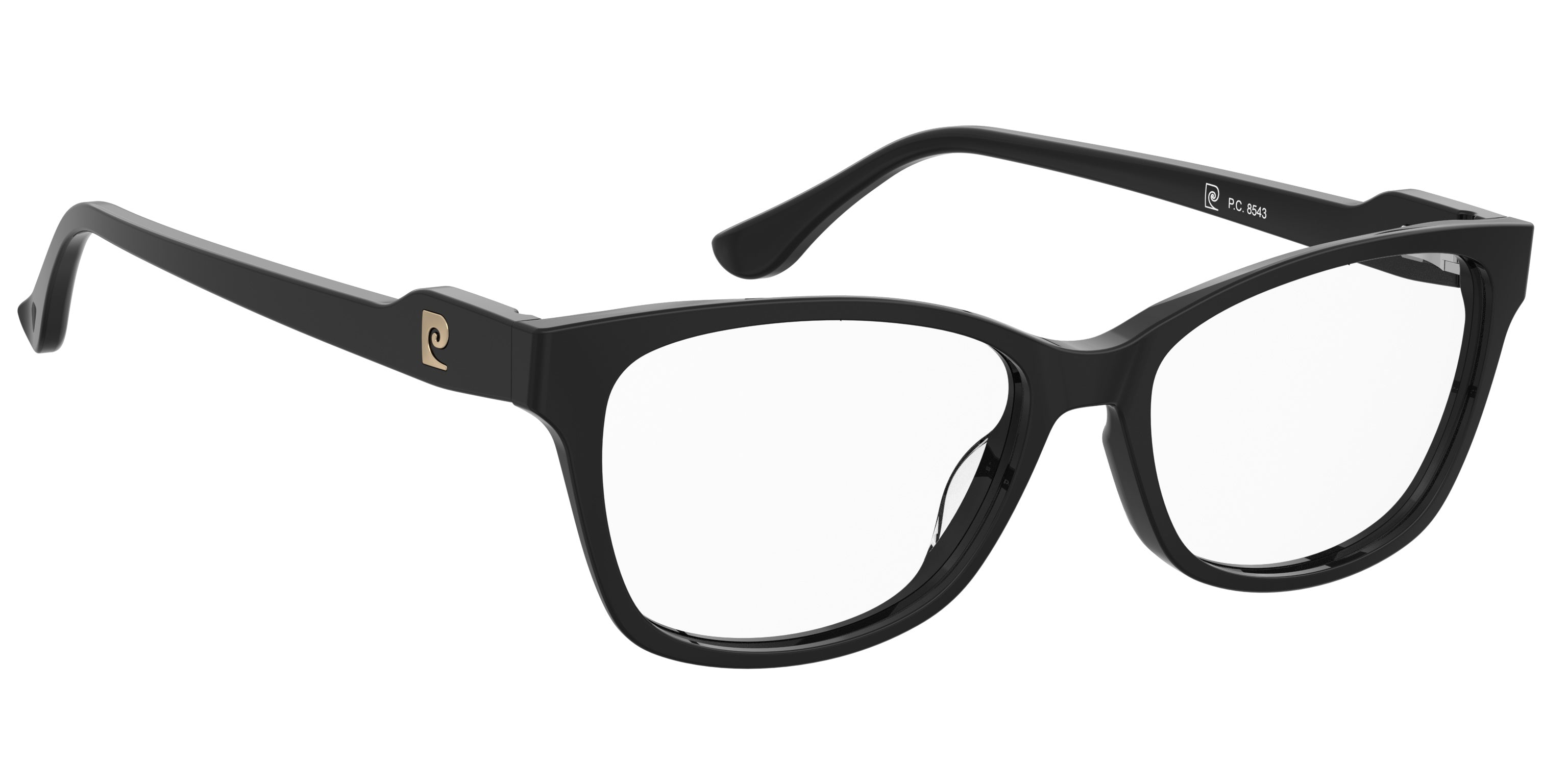 PIERRE CARDIN P.C. 8543 807 55