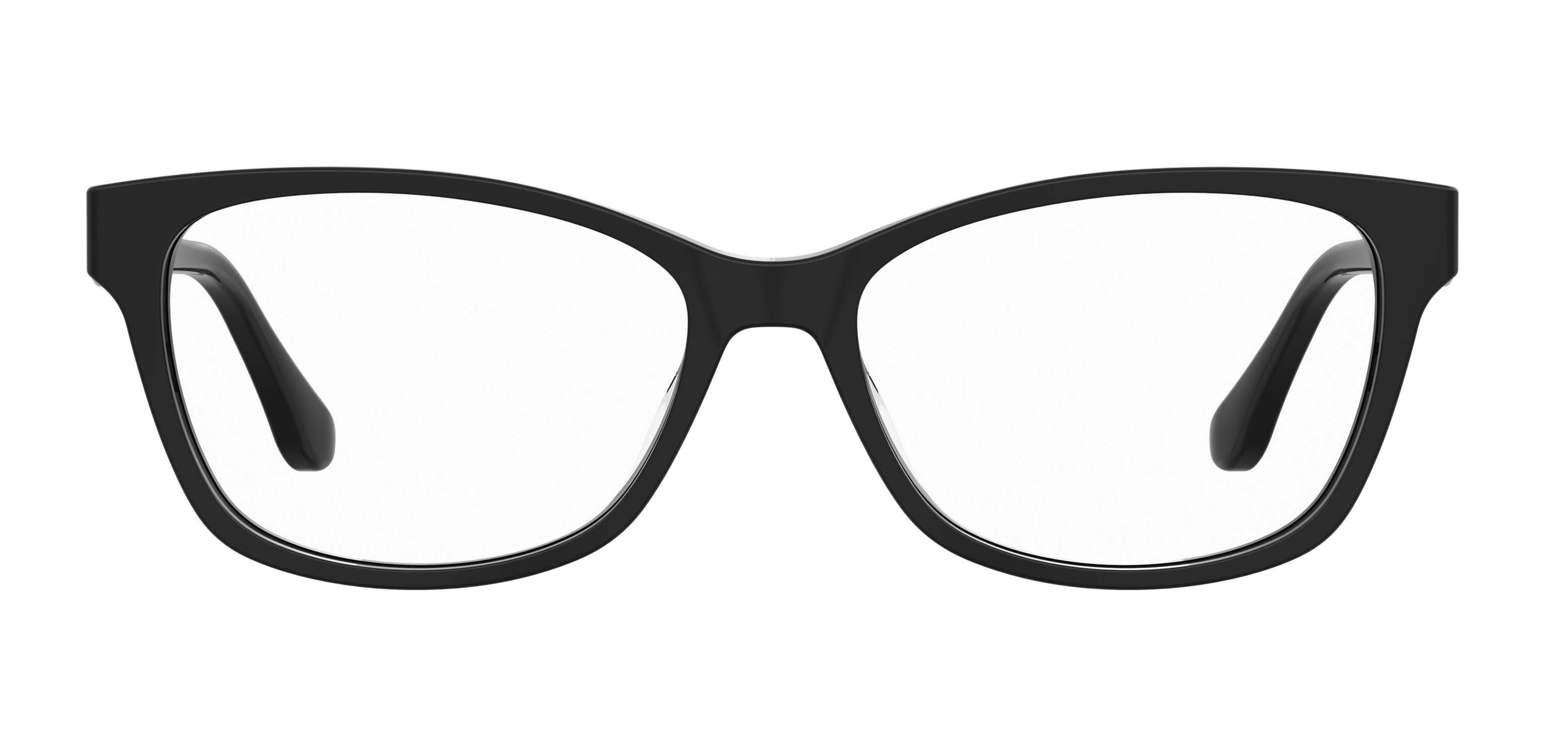 PIERRE CARDIN P.C. 8543 807 55