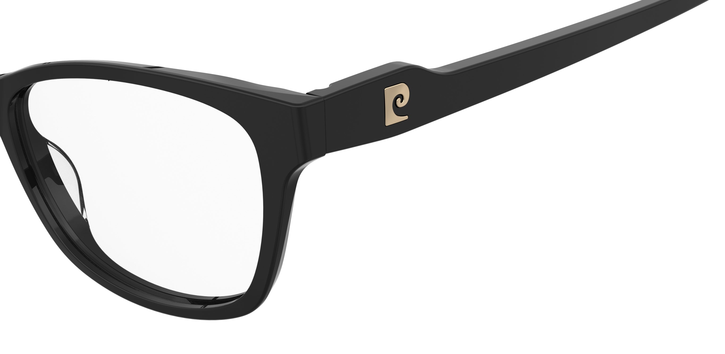 PIERRE CARDIN P.C. 8543 807 55