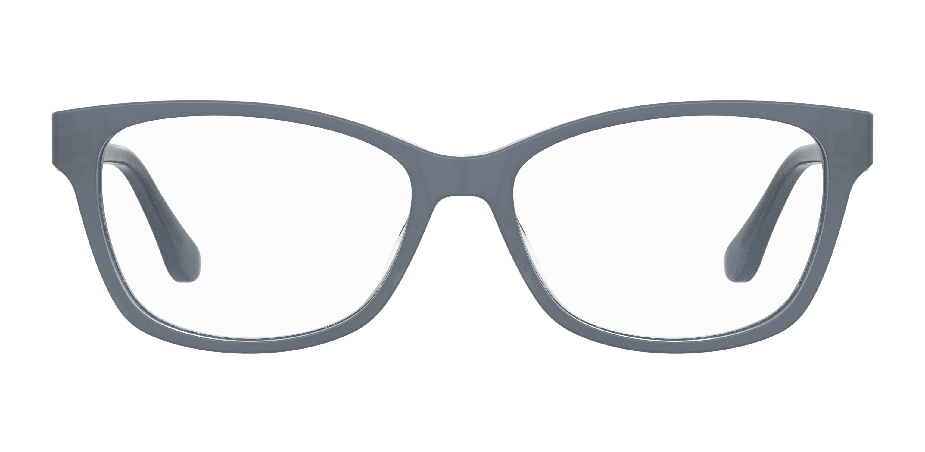 PIERRE CARDIN P.C. 8543 MVU 55