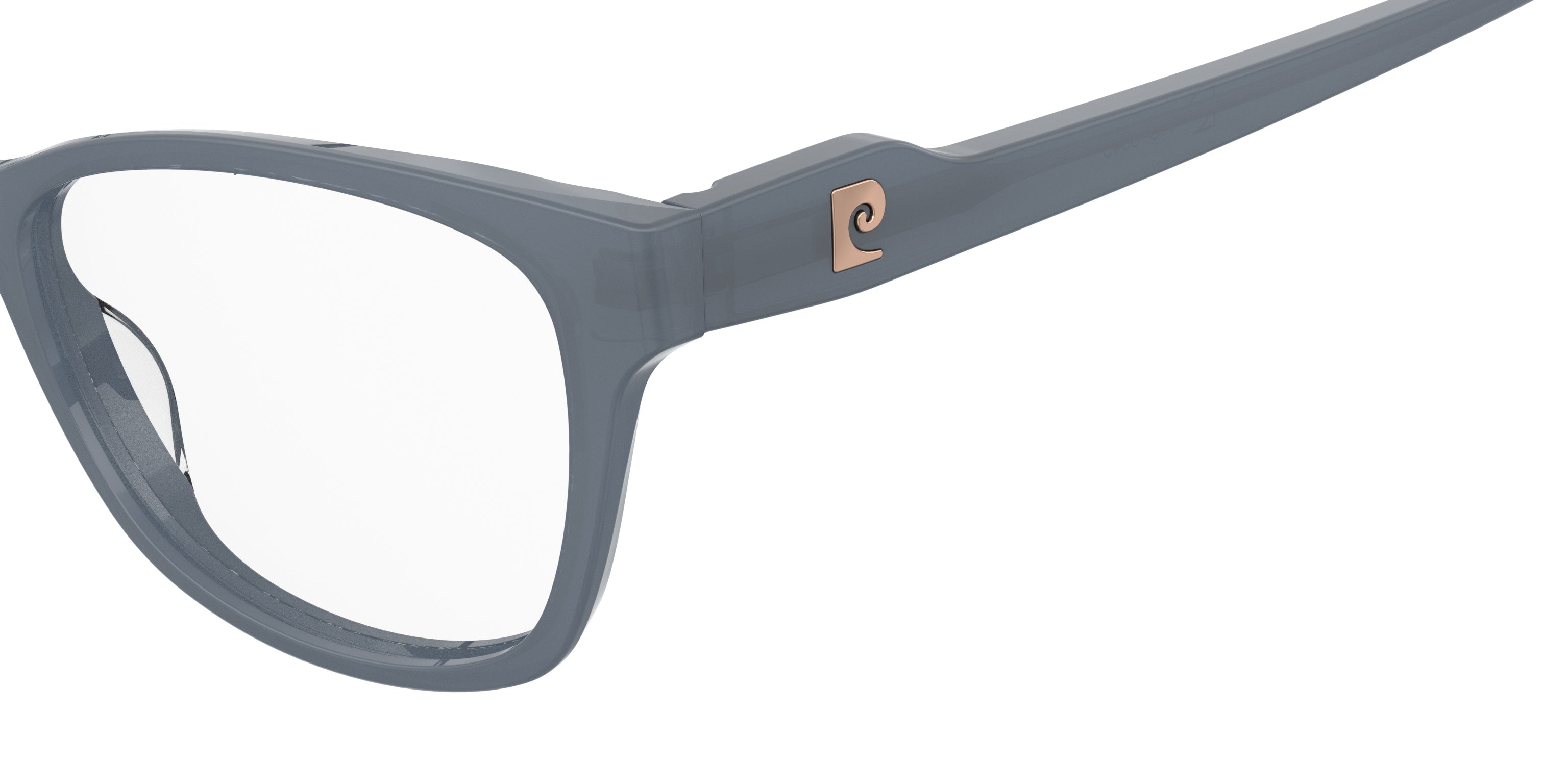 PIERRE CARDIN P.C. 8543 MVU 53