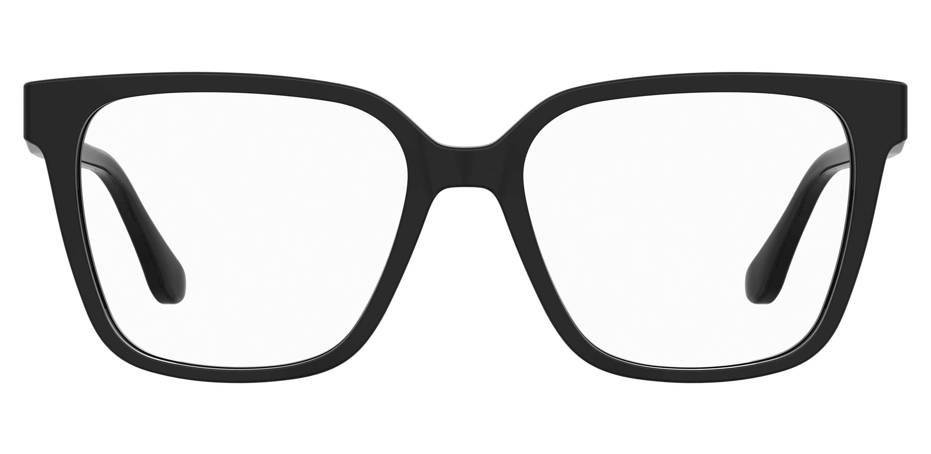 PIERRE CARDIN P.C. 8542 807 52