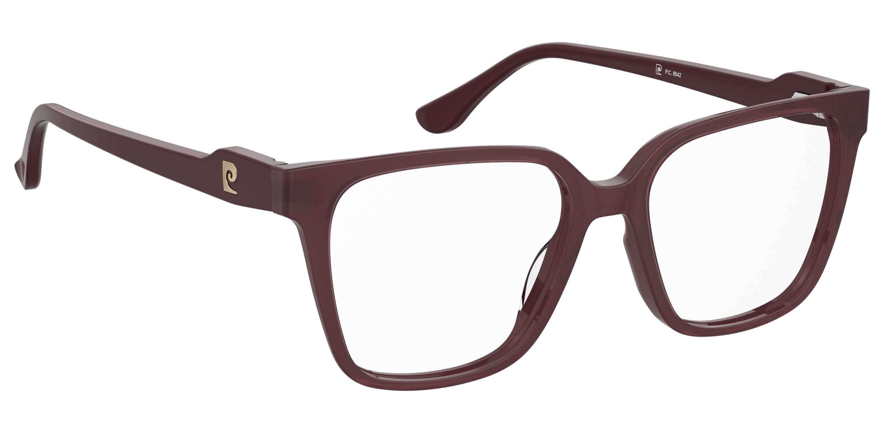 PIERRE CARDIN P.C. 8542 LHF 52