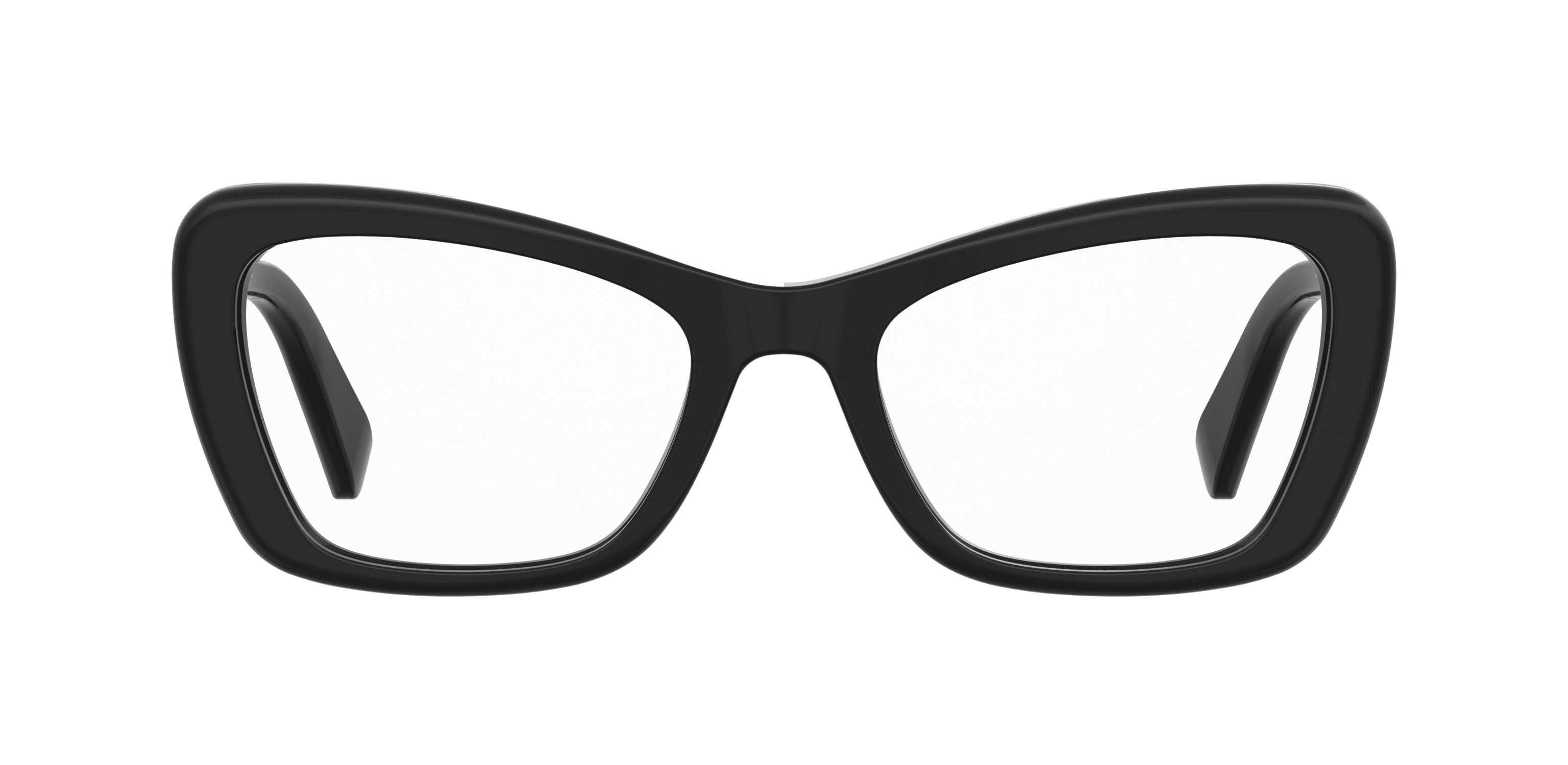 MOSCHINO MOS649 807 52