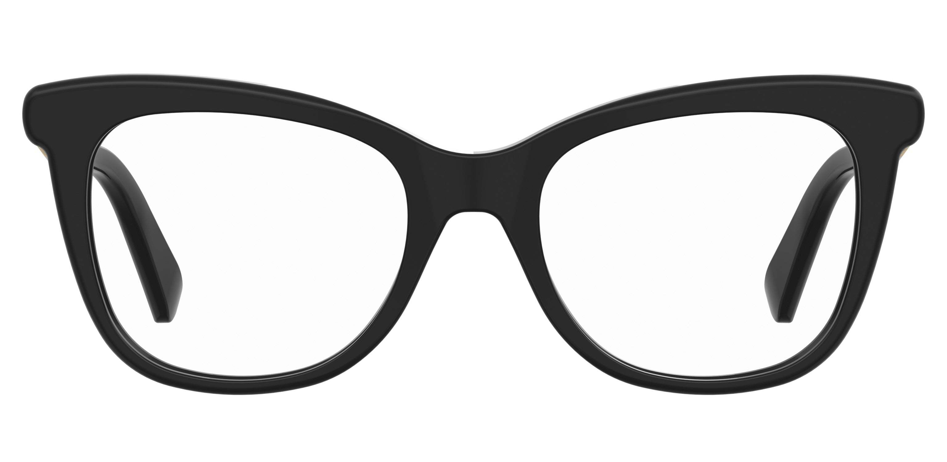 MOSCHINO MOS650 2M2 52