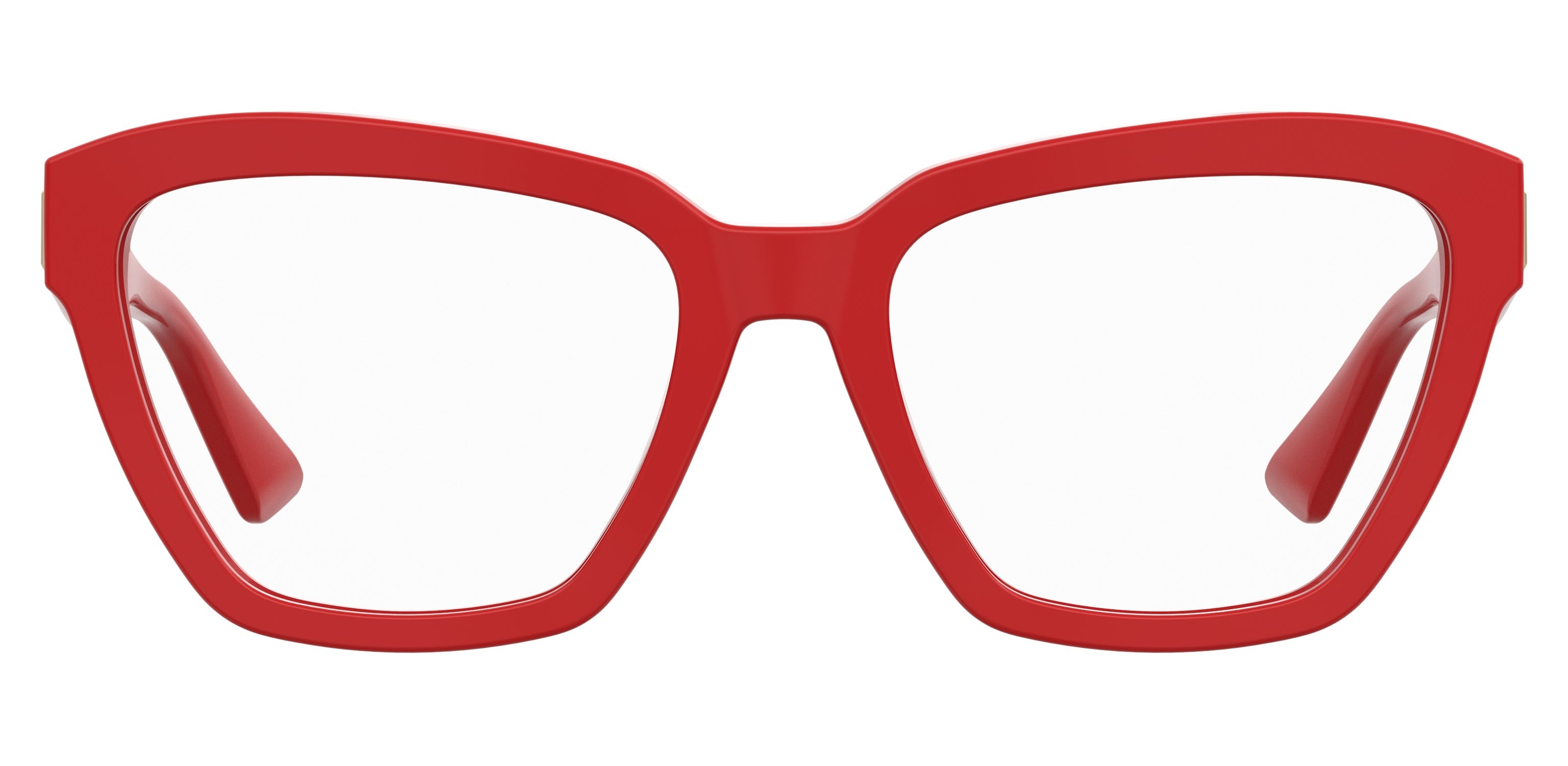 MOSCHINO MOS651 C9A 54