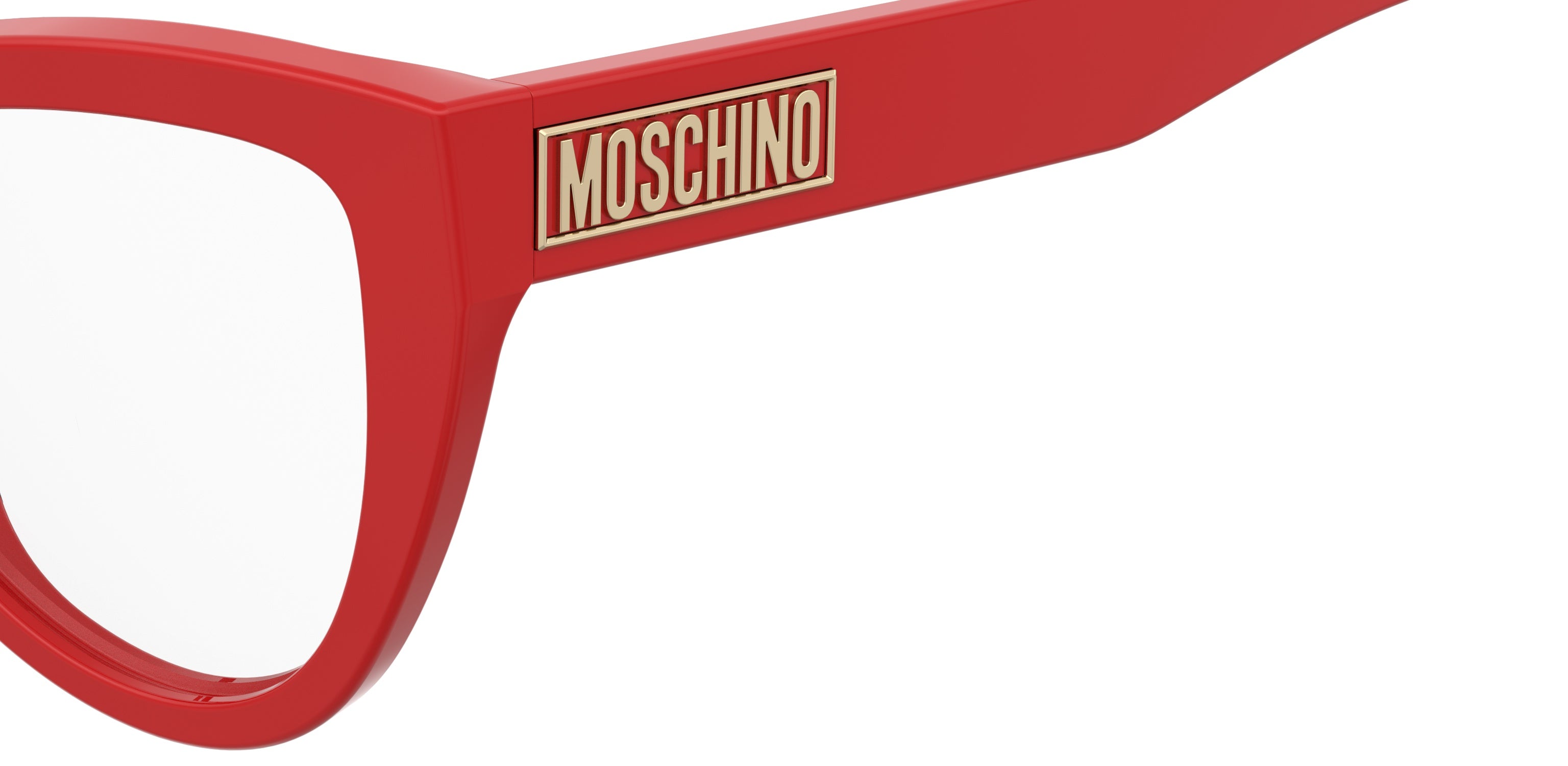 MOSCHINO MOS652 C9A 52