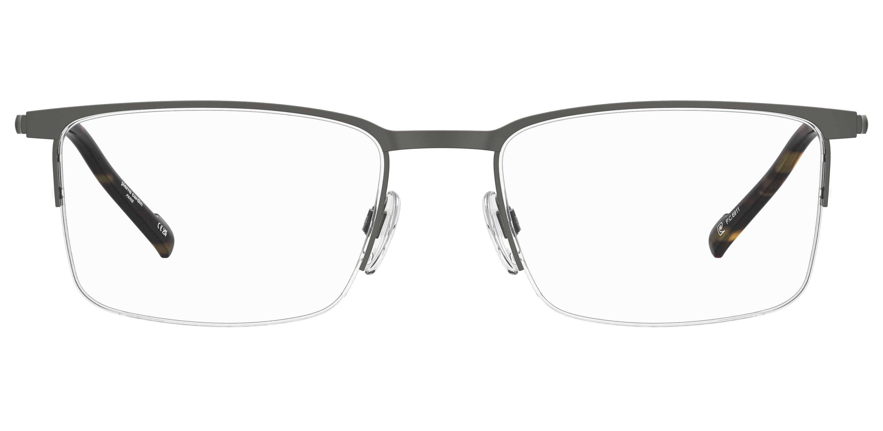 PIERRE CARDIN P.C. 6911 SVK 55