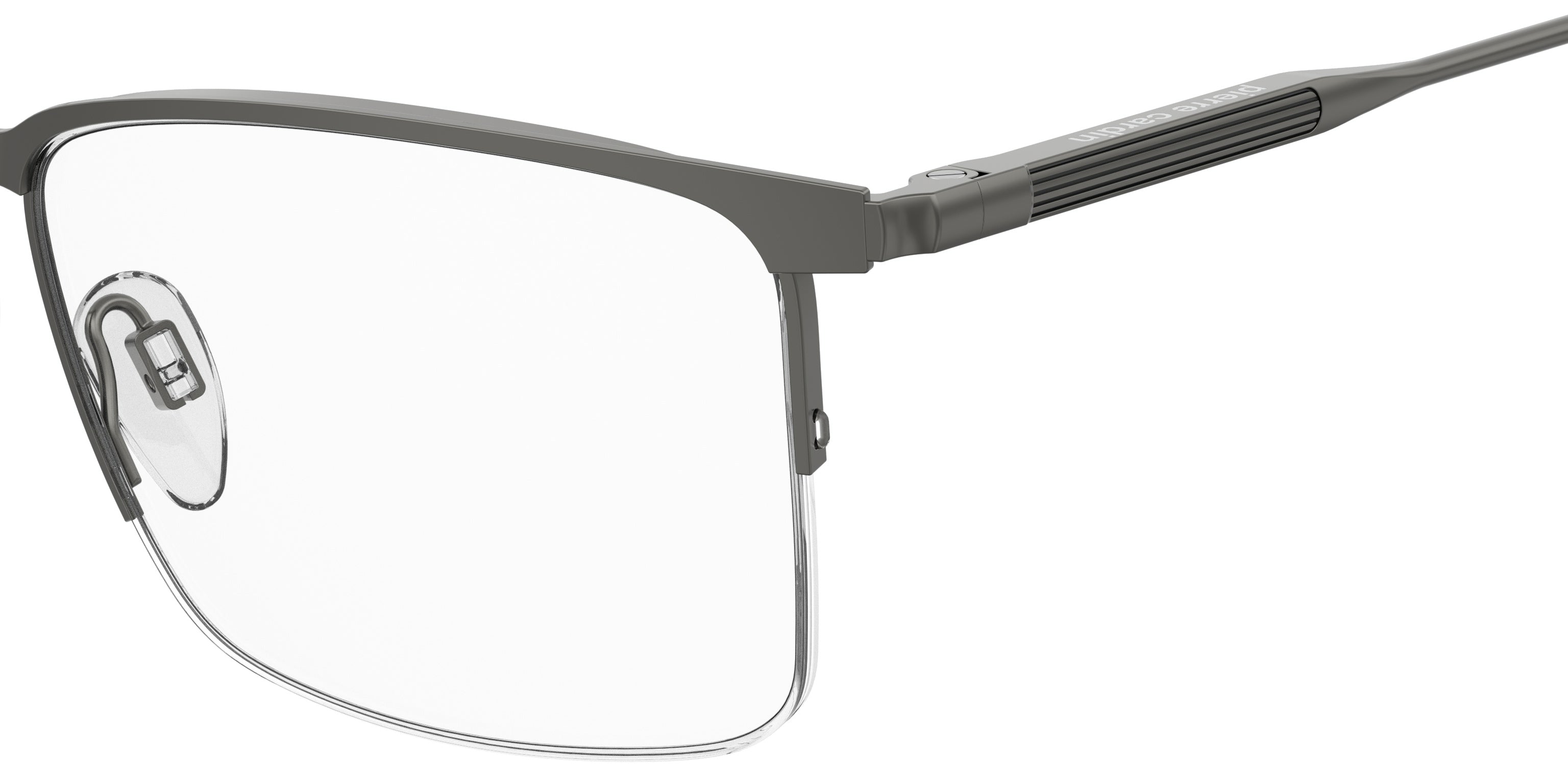 PIERRE CARDIN P.C. 6911 SVK 55