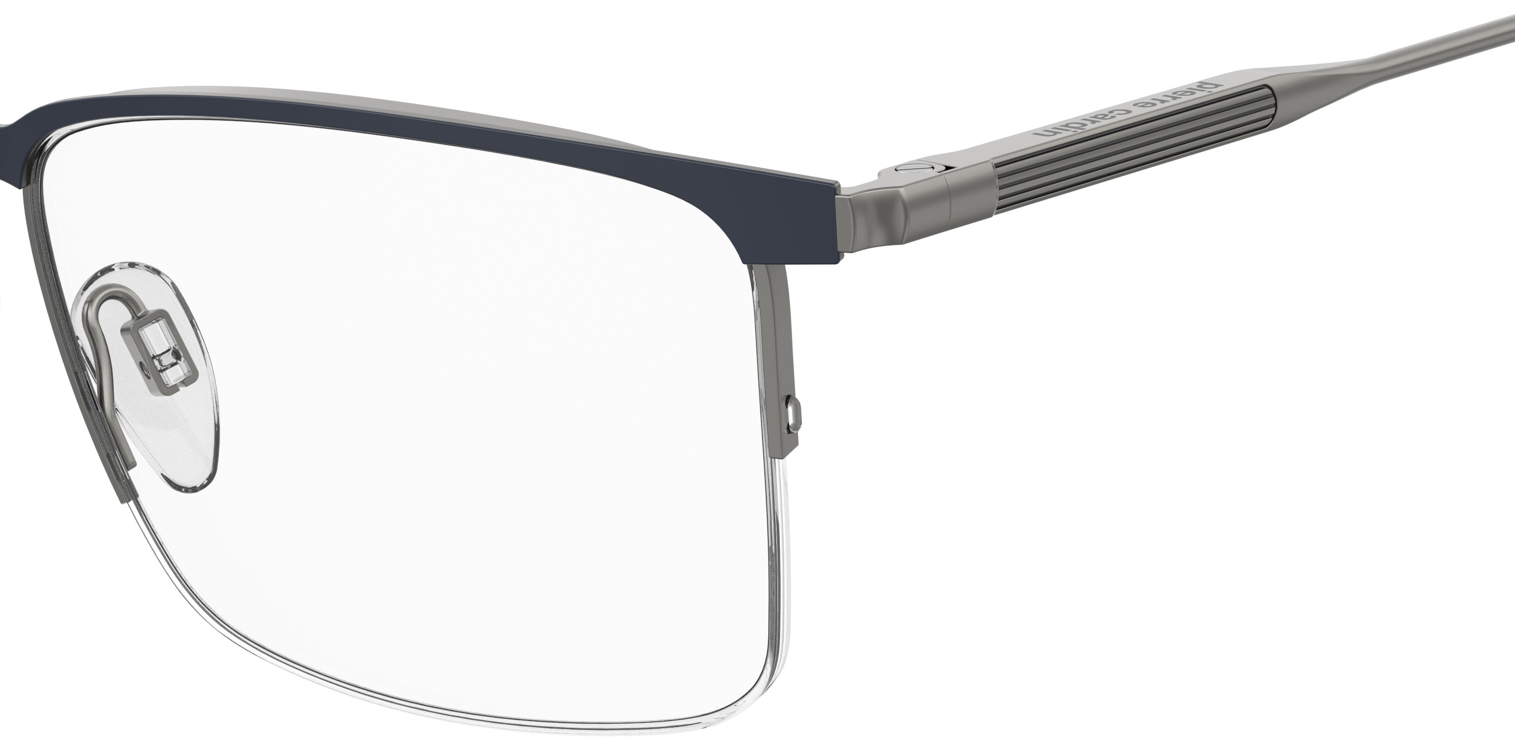 PIERRE CARDIN P.C. 6911 V6D 55