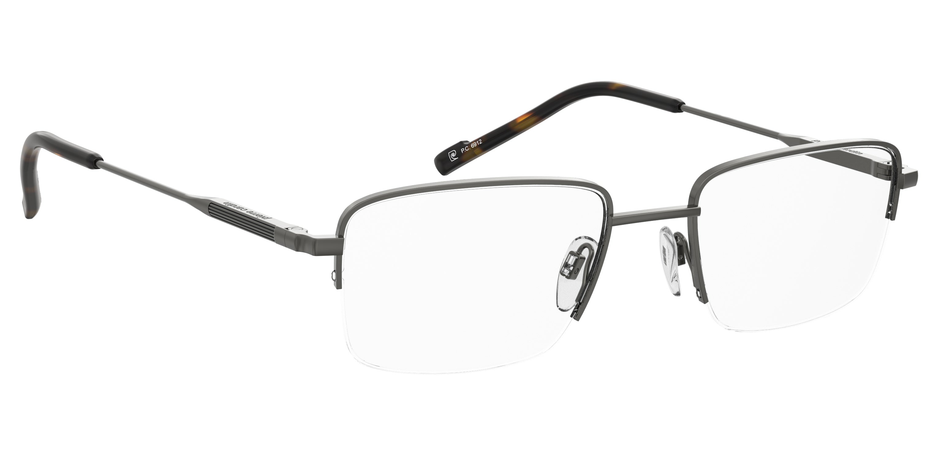 PIERRE CARDIN P.C. 6912 SVK 53