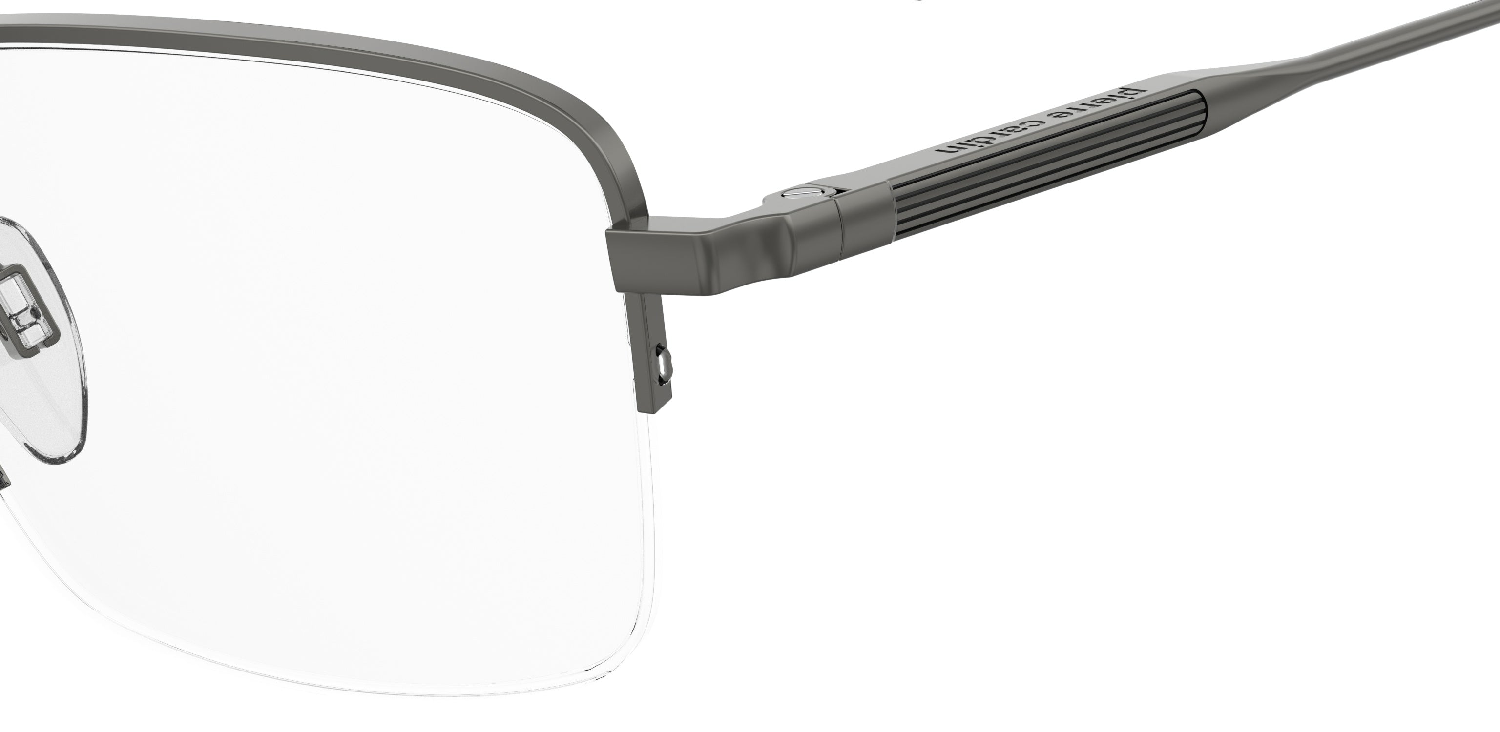 PIERRE CARDIN P.C. 6912 SVK 53