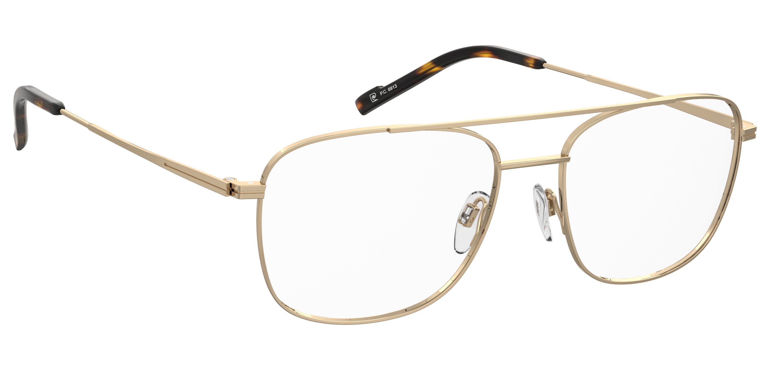 PIERRE CARDIN P.C. 6913 J5G 56