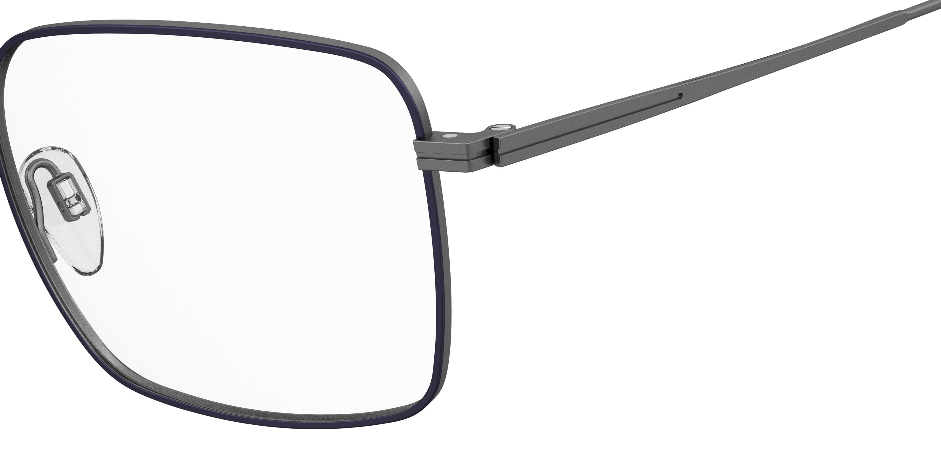 PIERRE CARDIN P.C. 6914 9T9 59