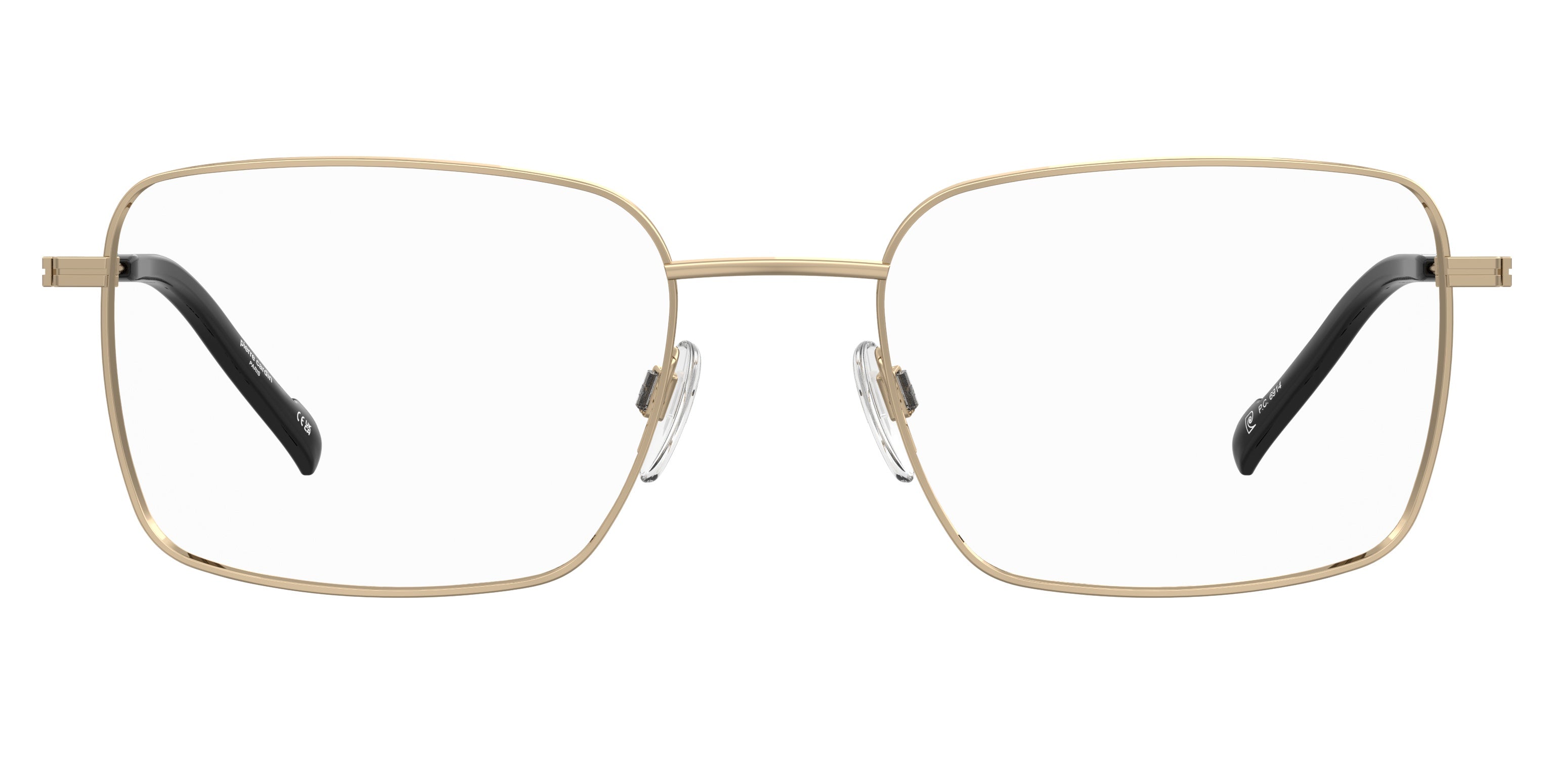 PIERRE CARDIN P.C. 6914 J5G 57