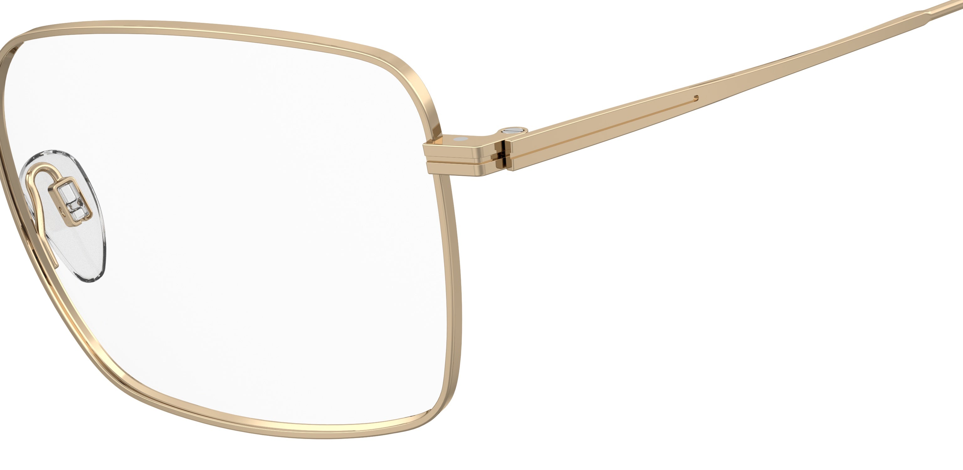 PIERRE CARDIN P.C. 6914 J5G 59