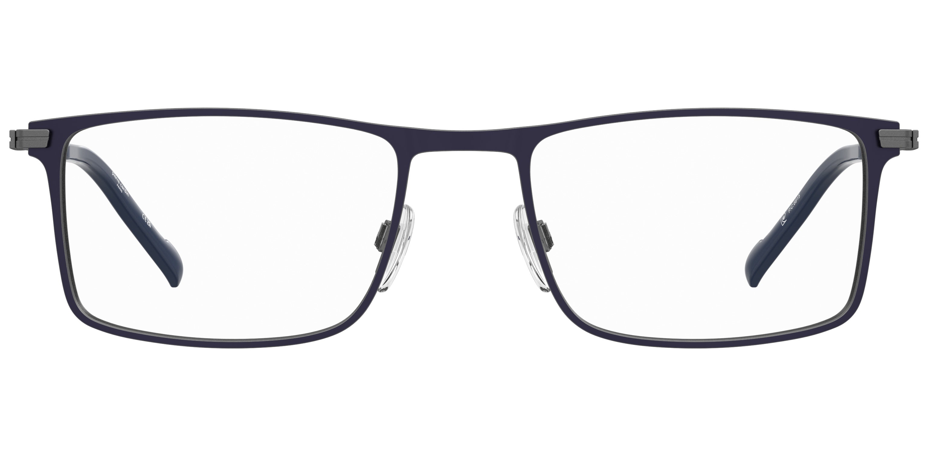PIERRE CARDIN P.C. 6915 9T9 55
