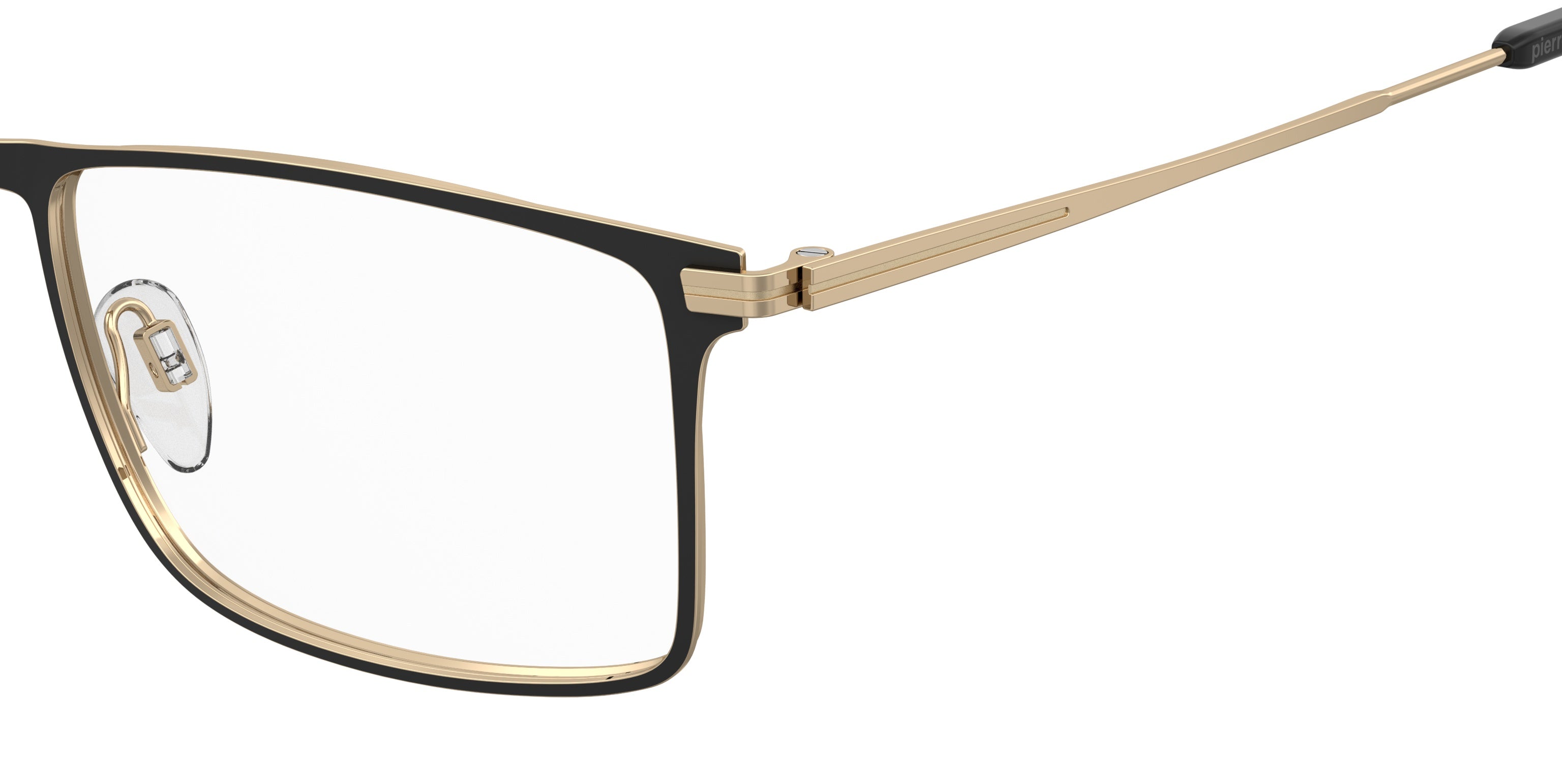 PIERRE CARDIN P.C. 6915 RHL 55