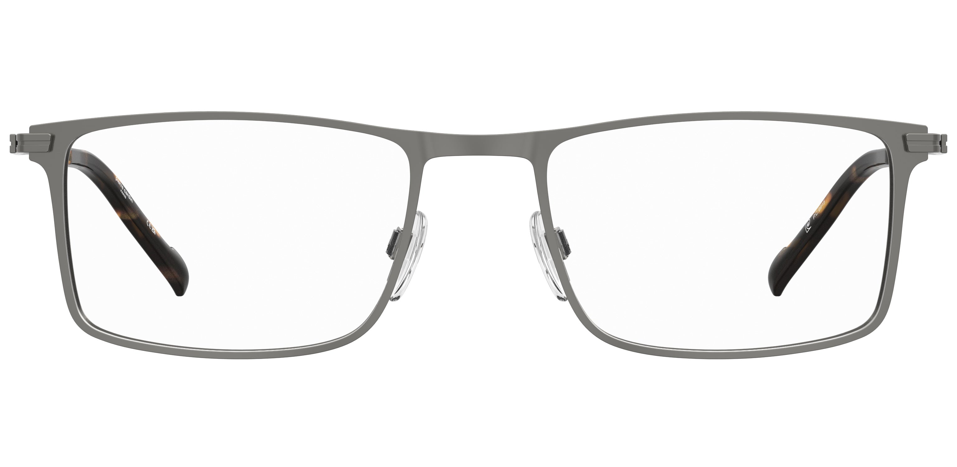 PIERRE CARDIN P.C. 6915 TI7 55