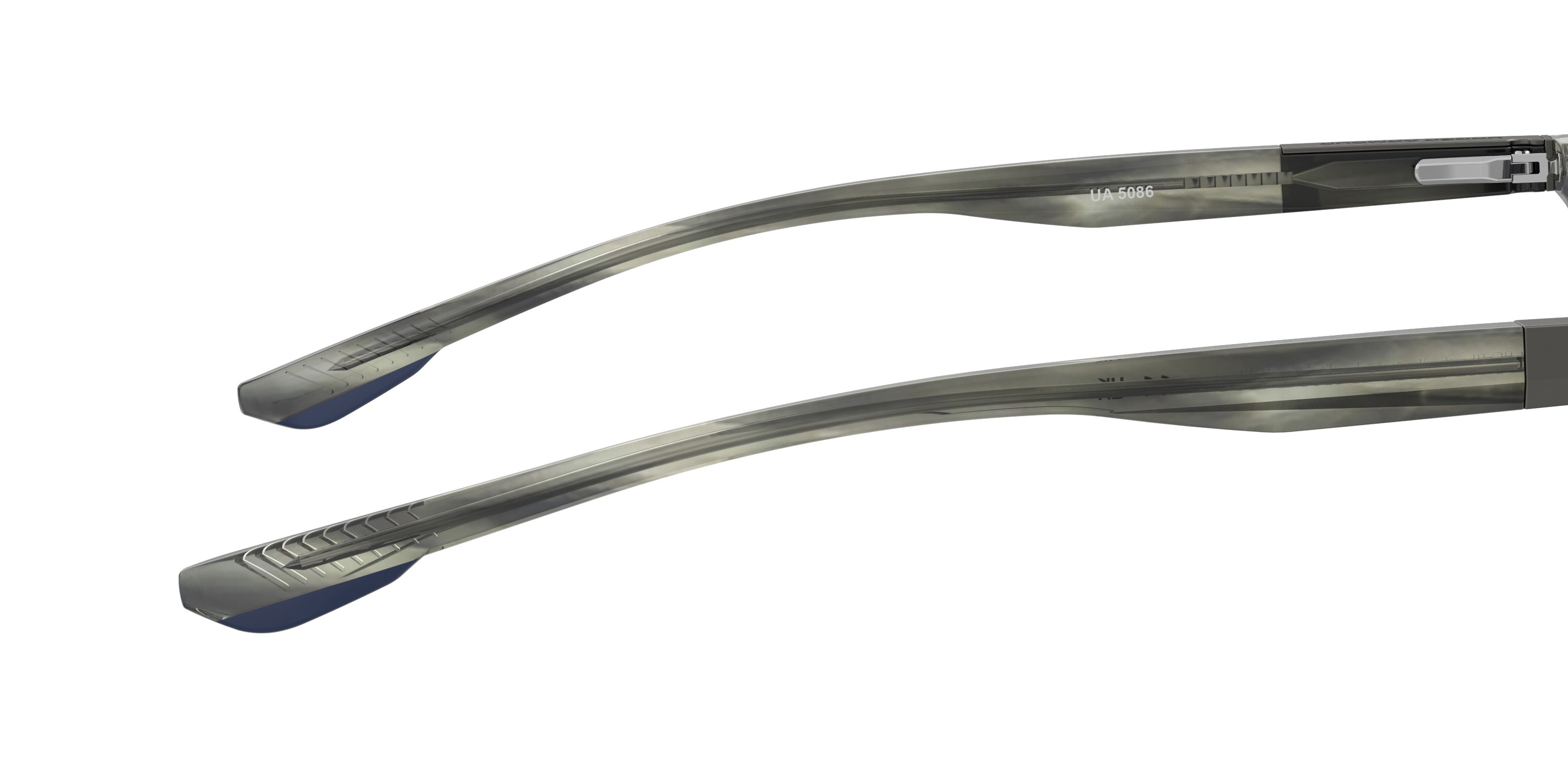 UNDER ARMOUR UA 5086 2W8 56