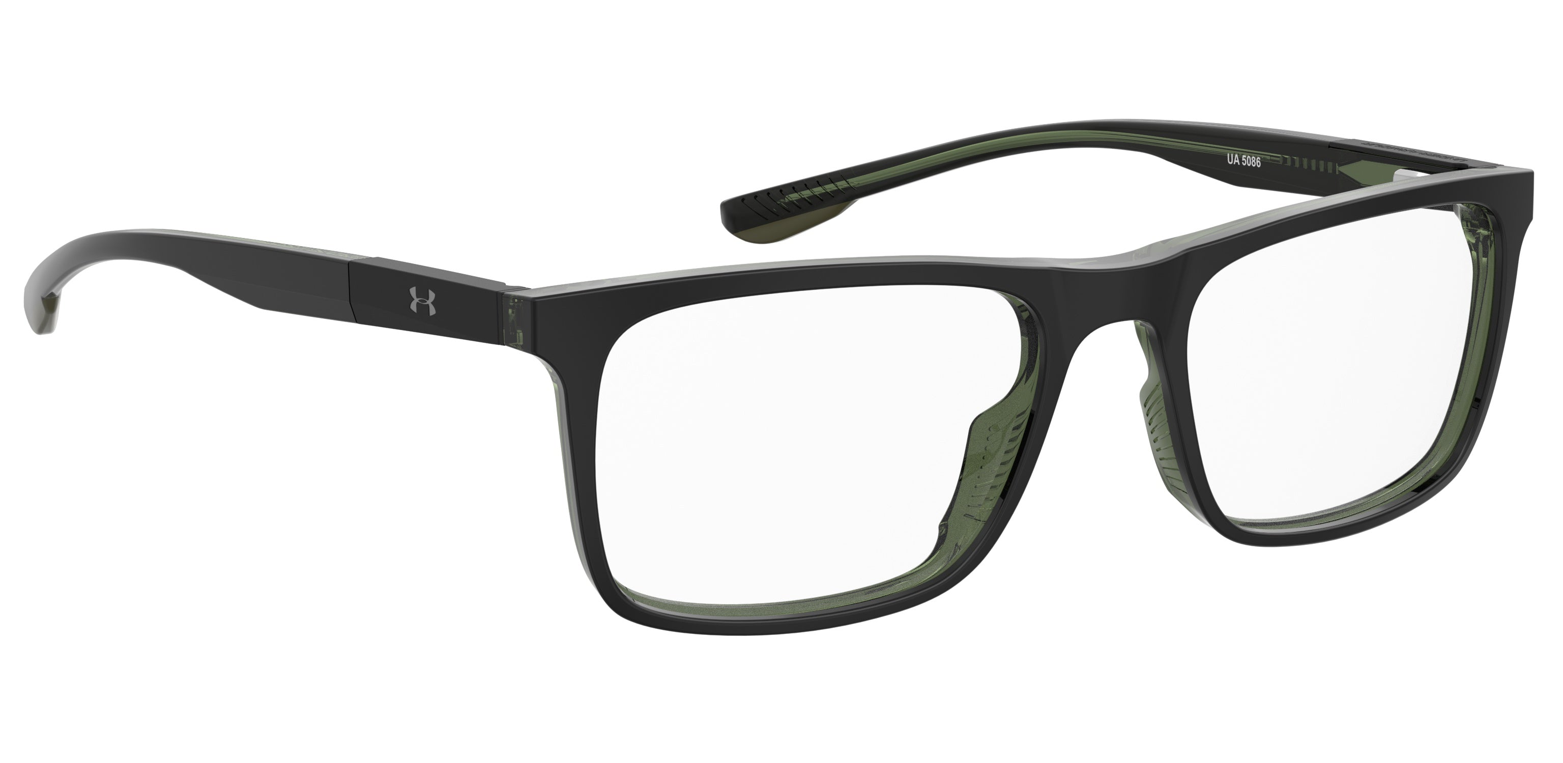 UNDER ARMOUR UA 5086 7ZJ 56