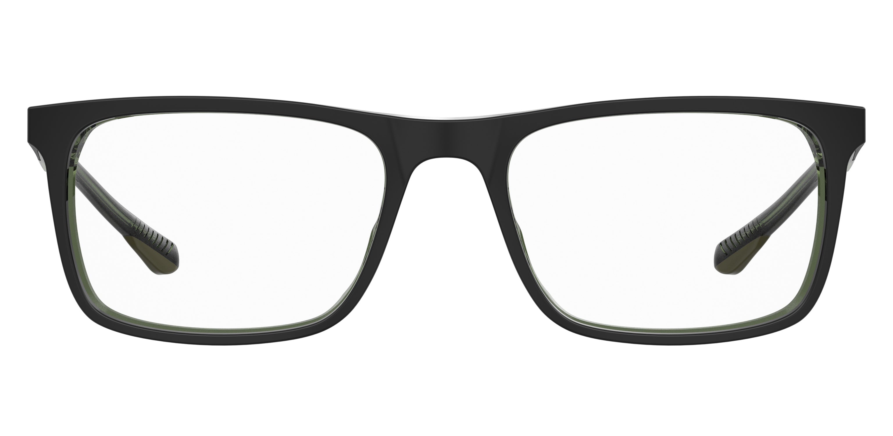 UNDER ARMOUR UA 5086 7ZJ 56