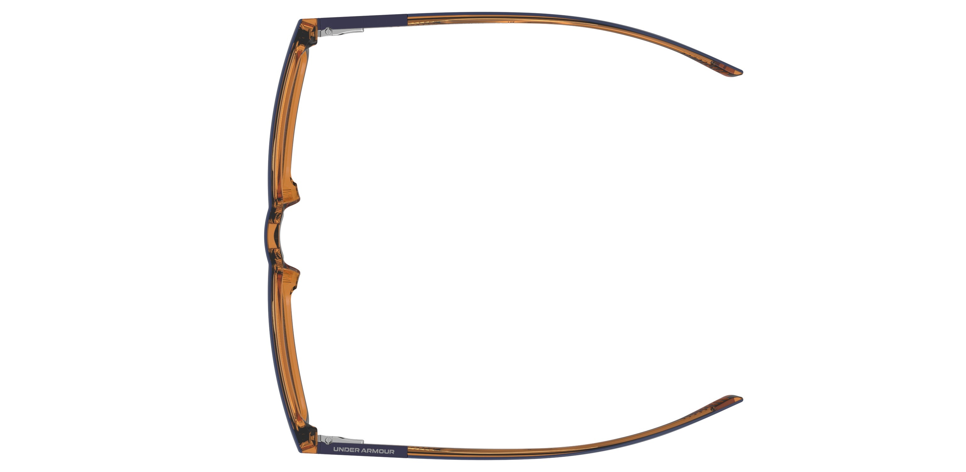 UNDER ARMOUR UA 5086 KY2 56