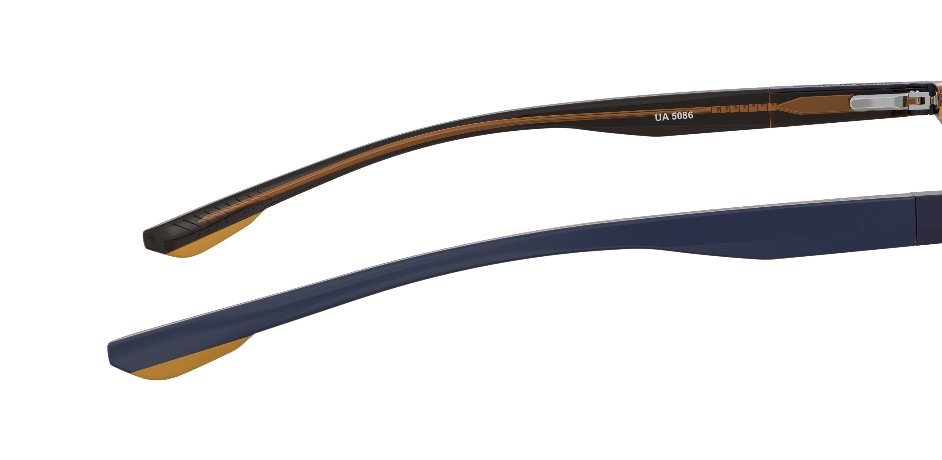 UNDER ARMOUR UA 5086 KY2 56