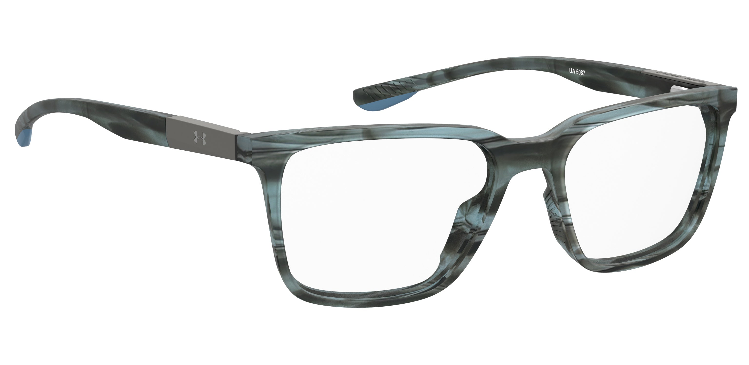 UNDER ARMOUR UA 5087 38I 53