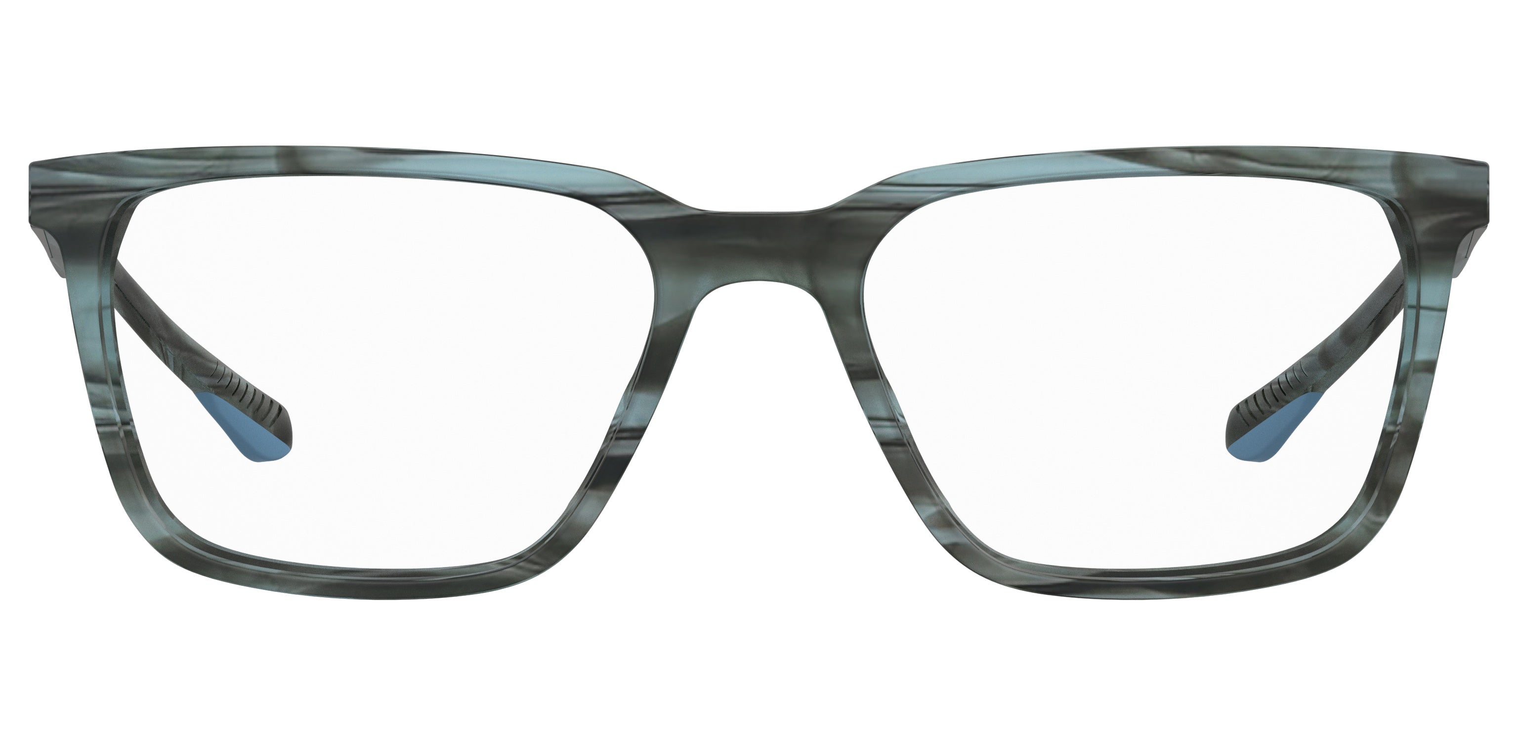 UNDER ARMOUR UA 5087 38I 55