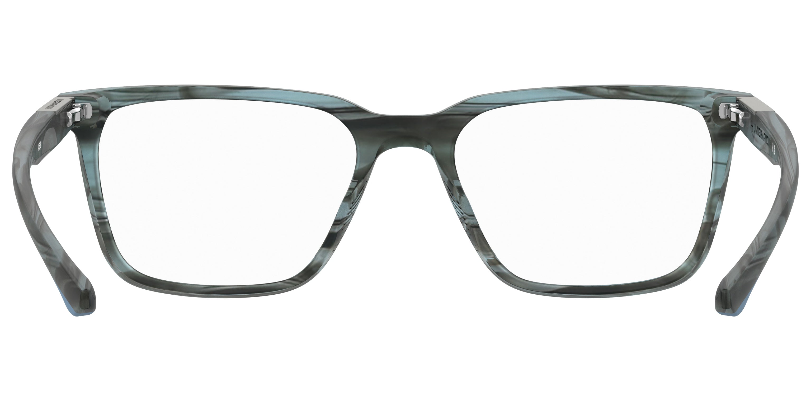 UNDER ARMOUR UA 5087 38I 55