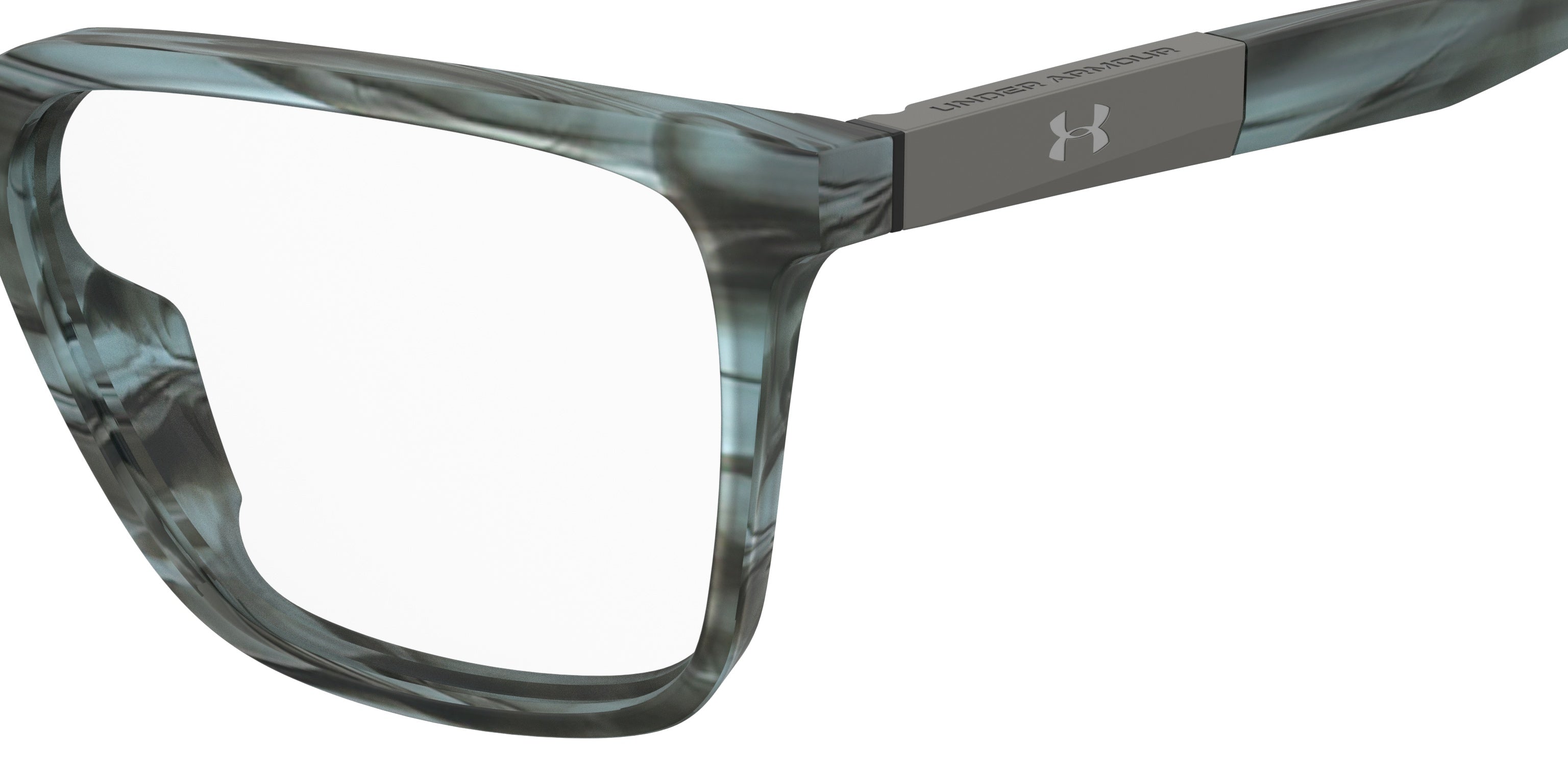 UNDER ARMOUR UA 5087 38I 53