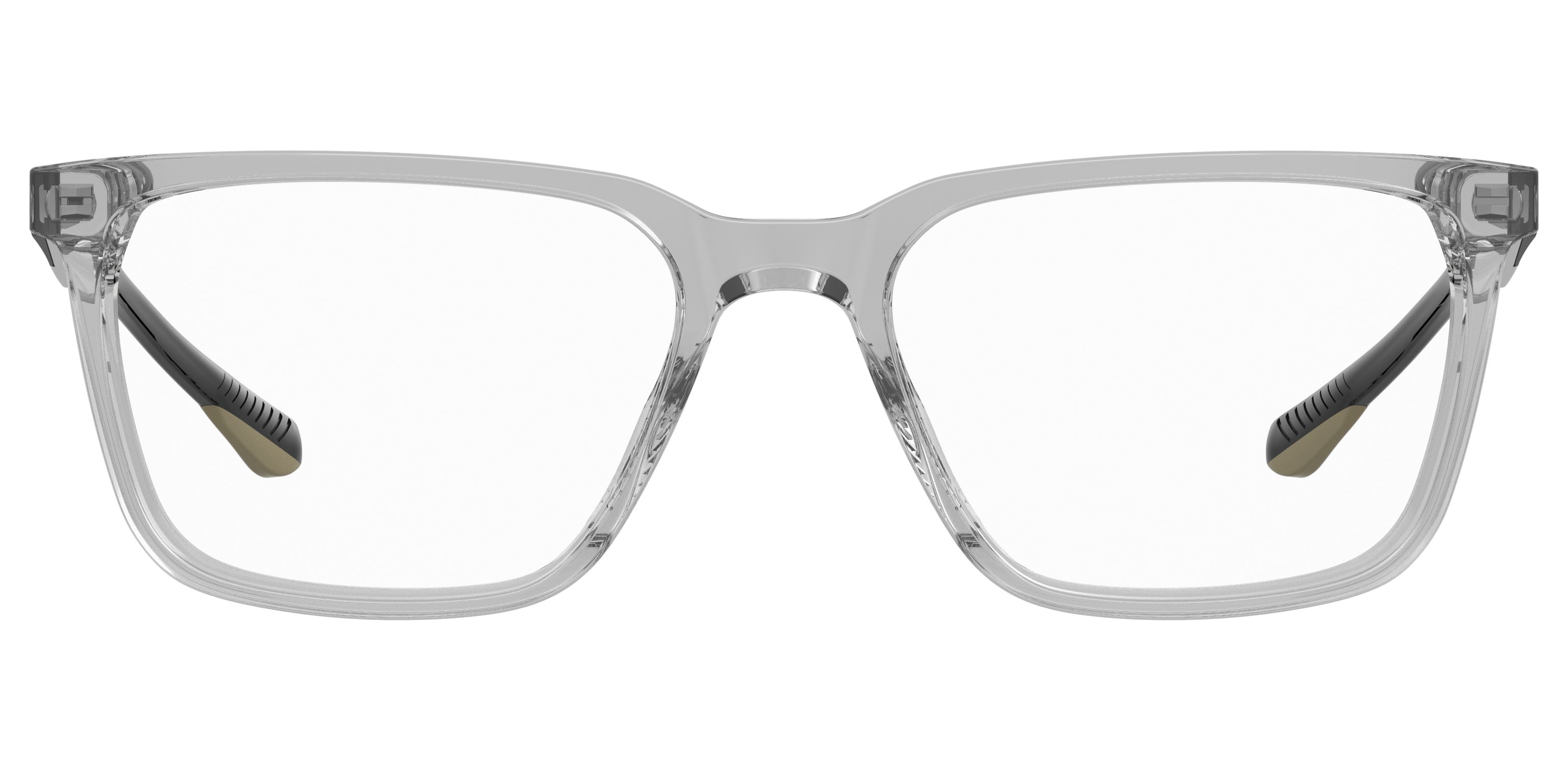 UNDER ARMOUR UA 5087 63M 53