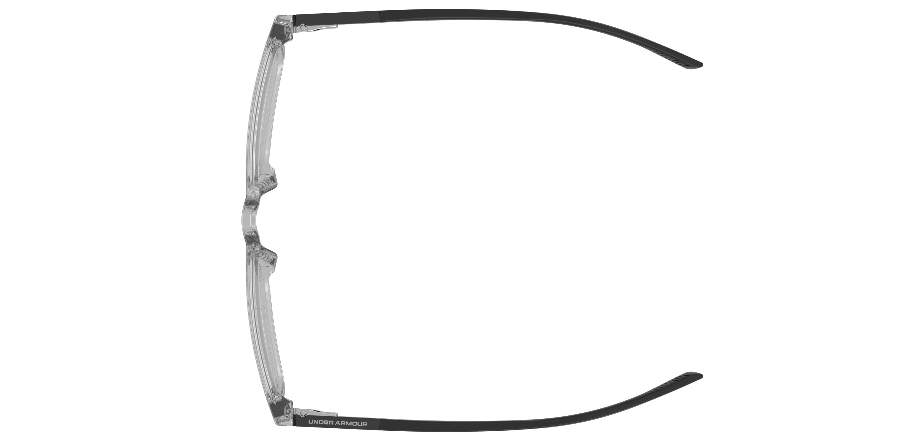 UNDER ARMOUR UA 5087 63M 55