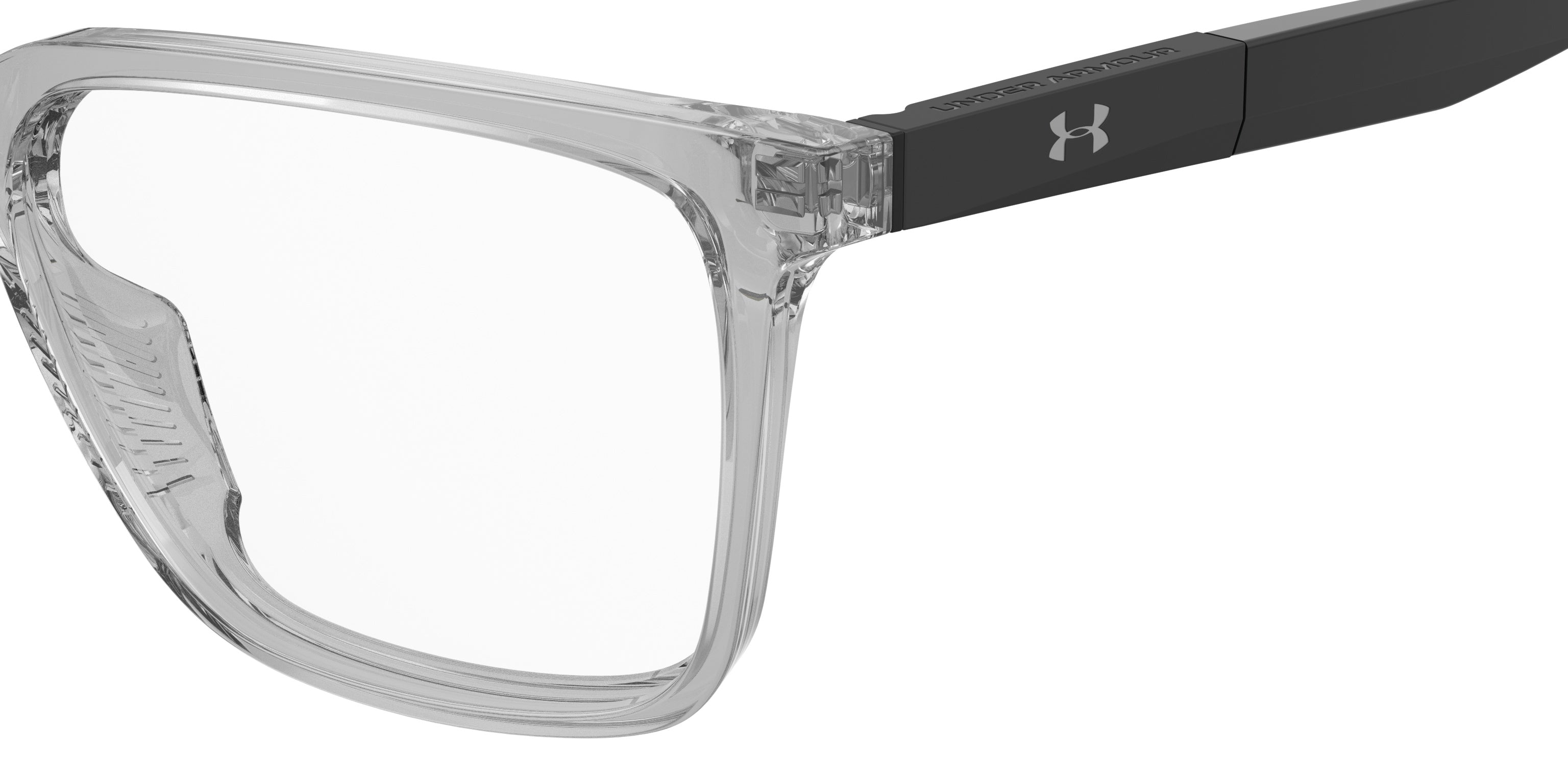 UNDER ARMOUR UA 5087 63M 55