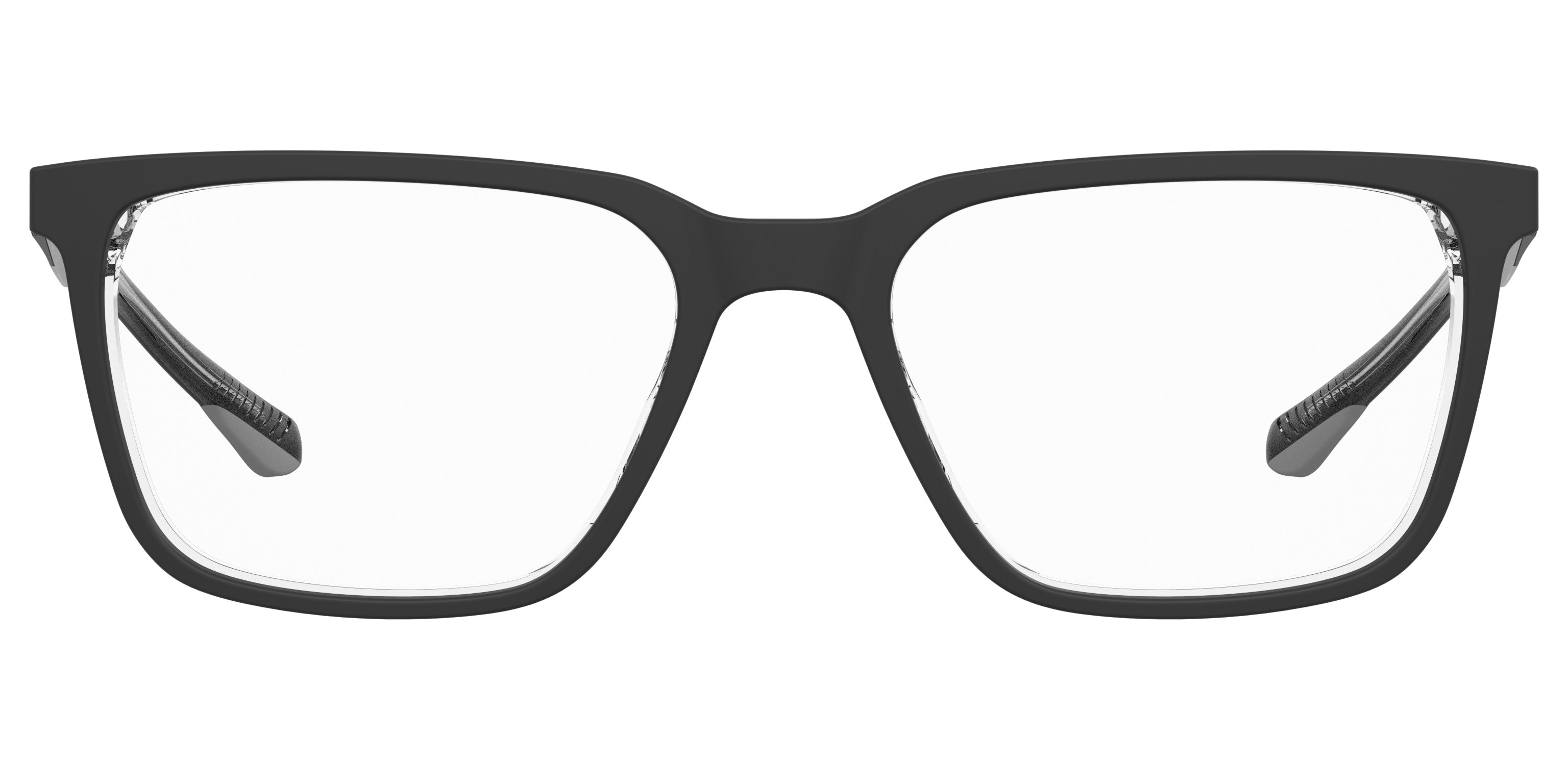 UNDER ARMOUR UA 5087 7C5 53