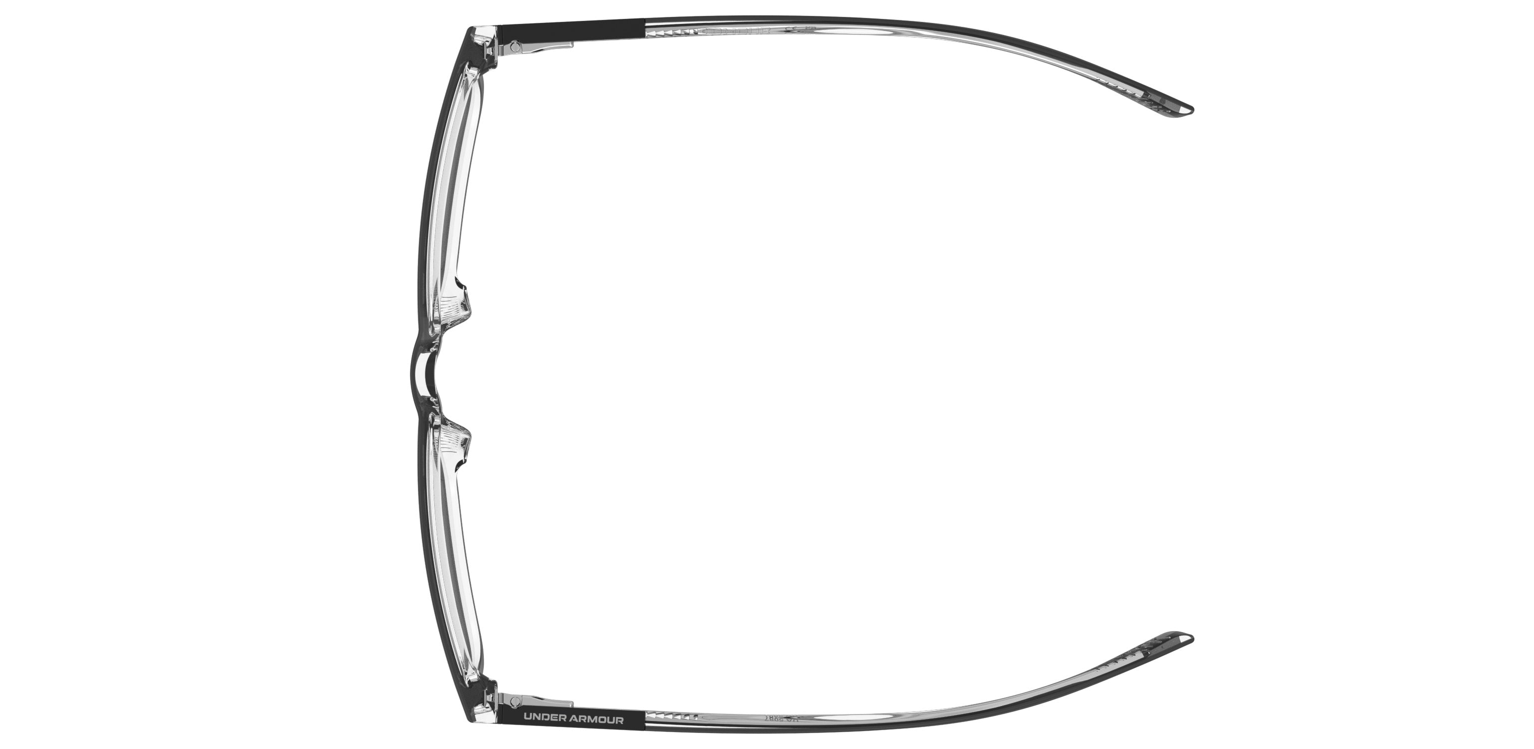 UNDER ARMOUR UA 5087 7C5 55