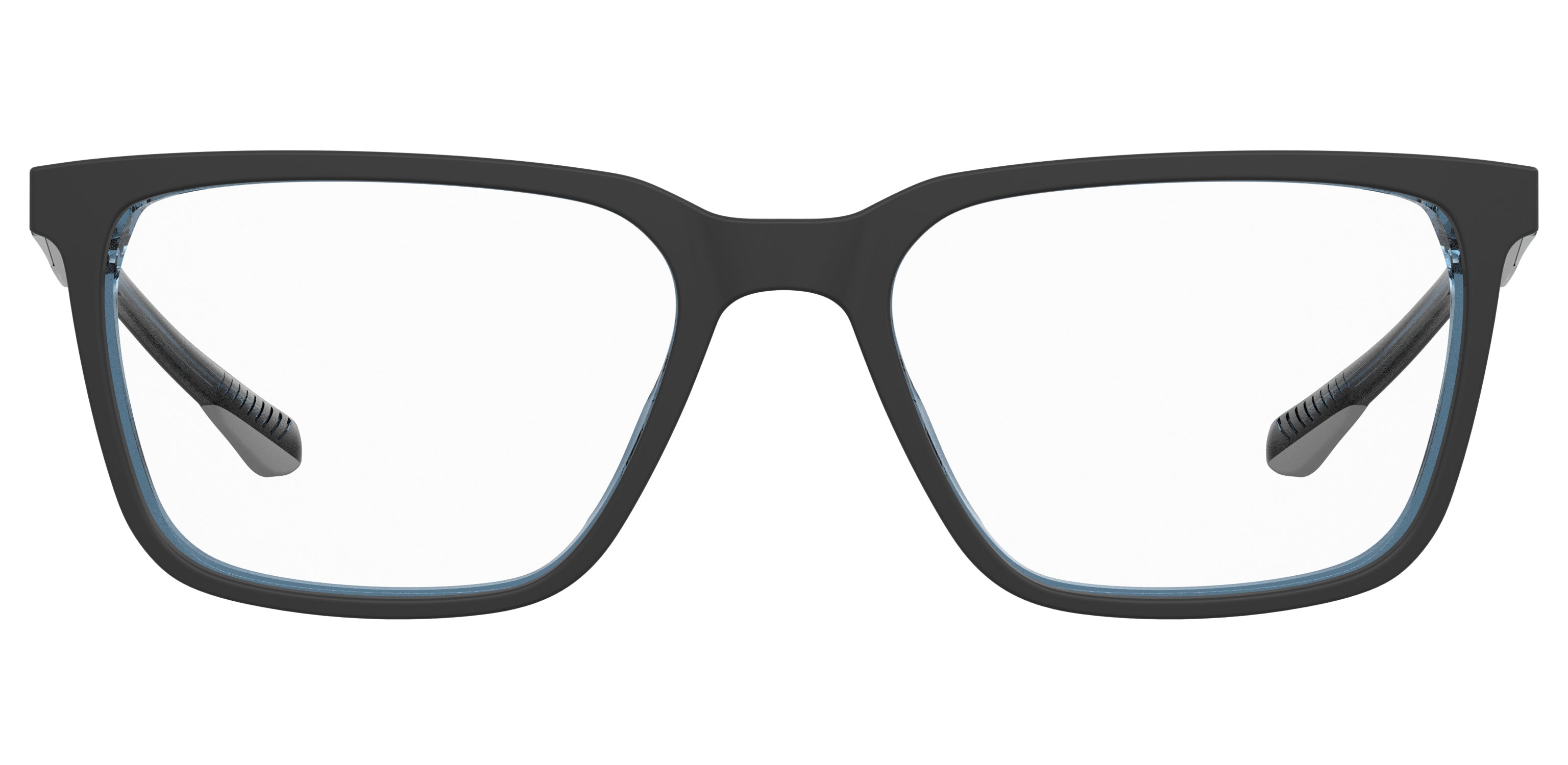 UNDER ARMOUR UA 5087 8YW 53