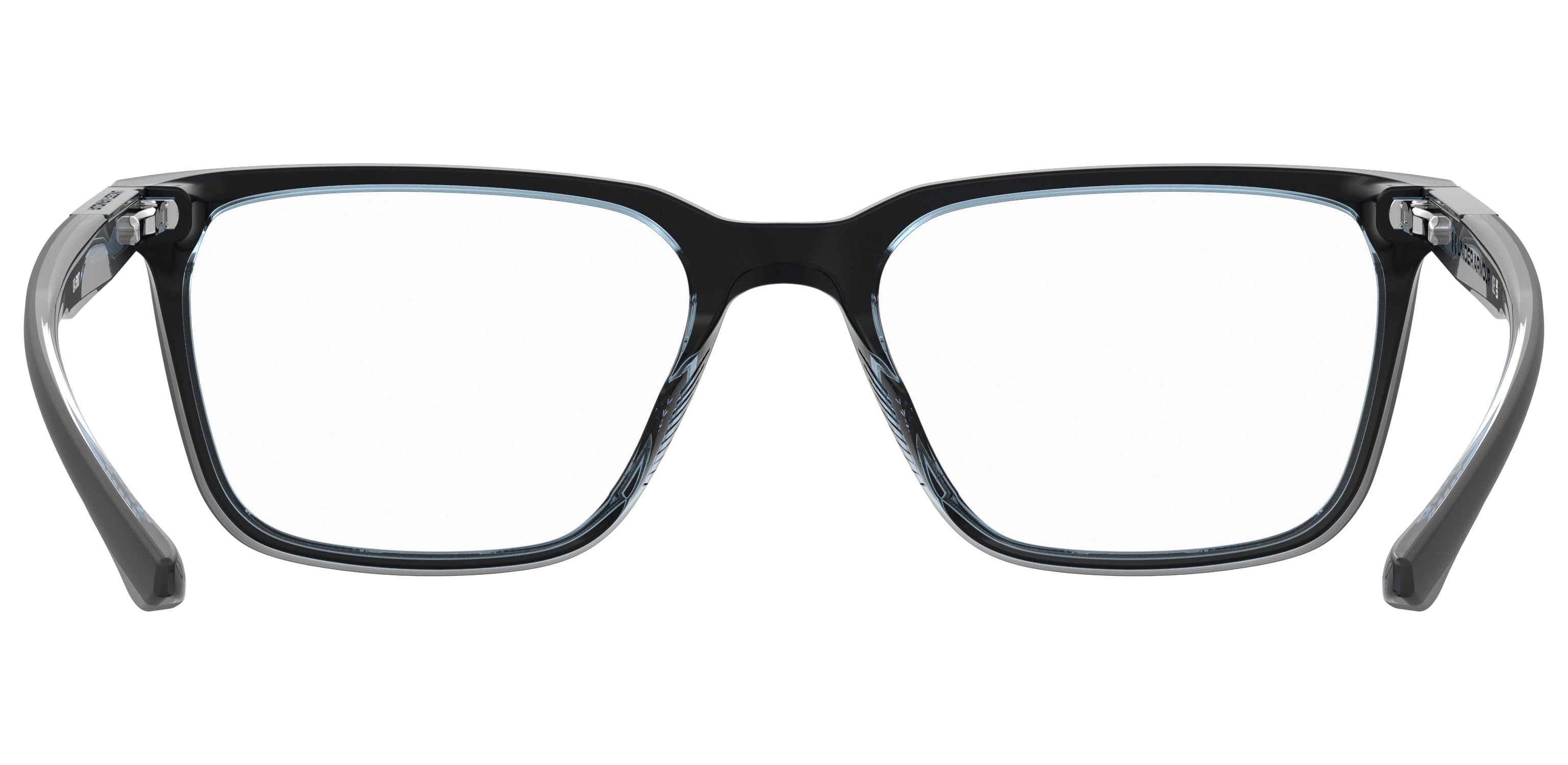 UNDER ARMOUR UA 5087 8YW 55