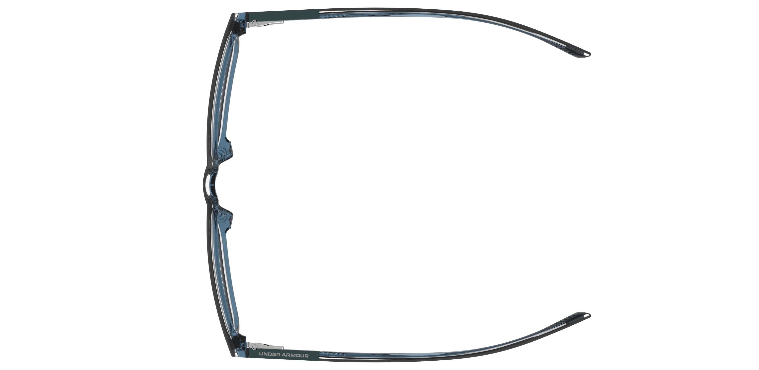 UNDER ARMOUR UA 5087 8YW 53