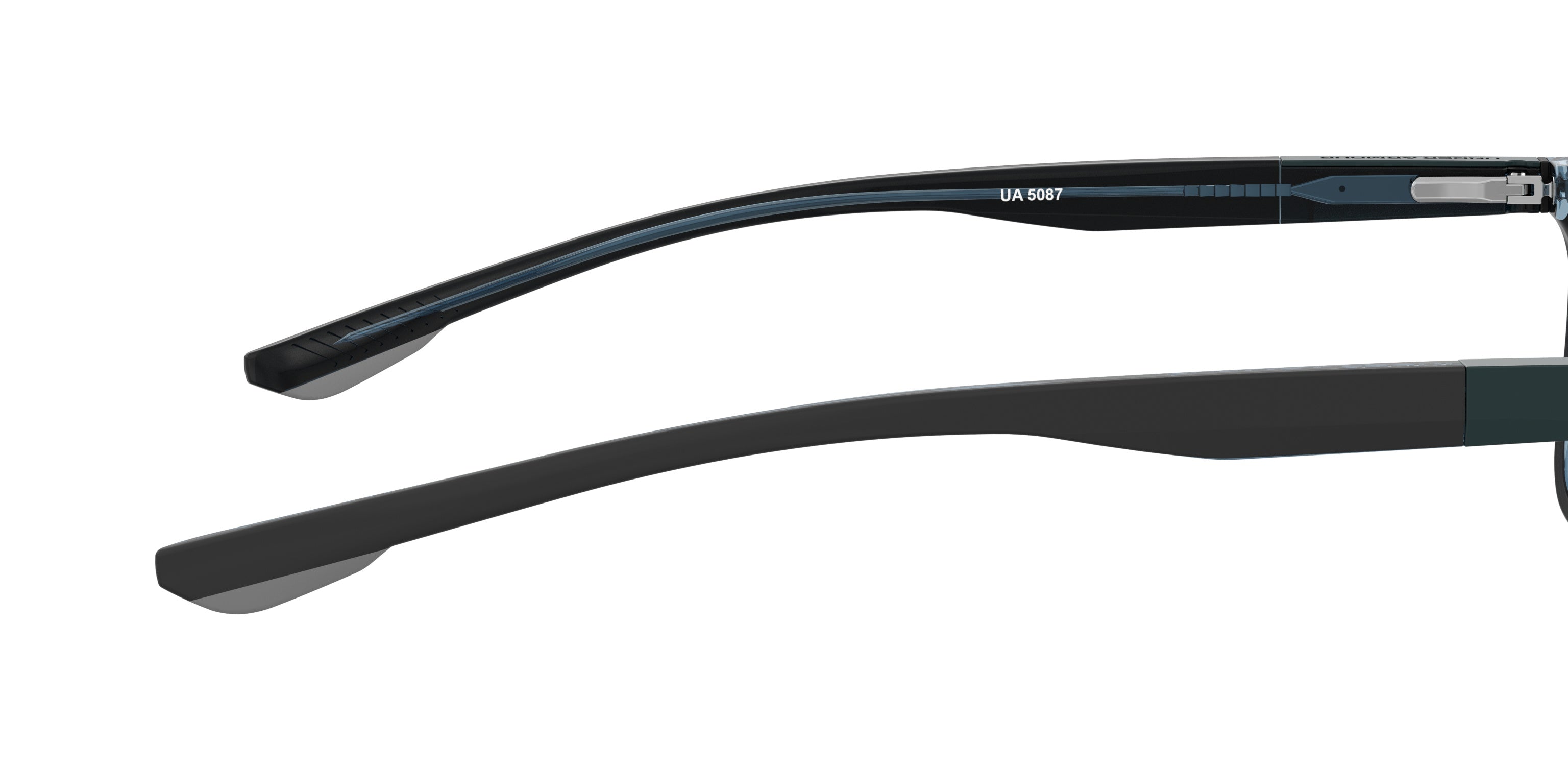 UNDER ARMOUR UA 5087 8YW 55