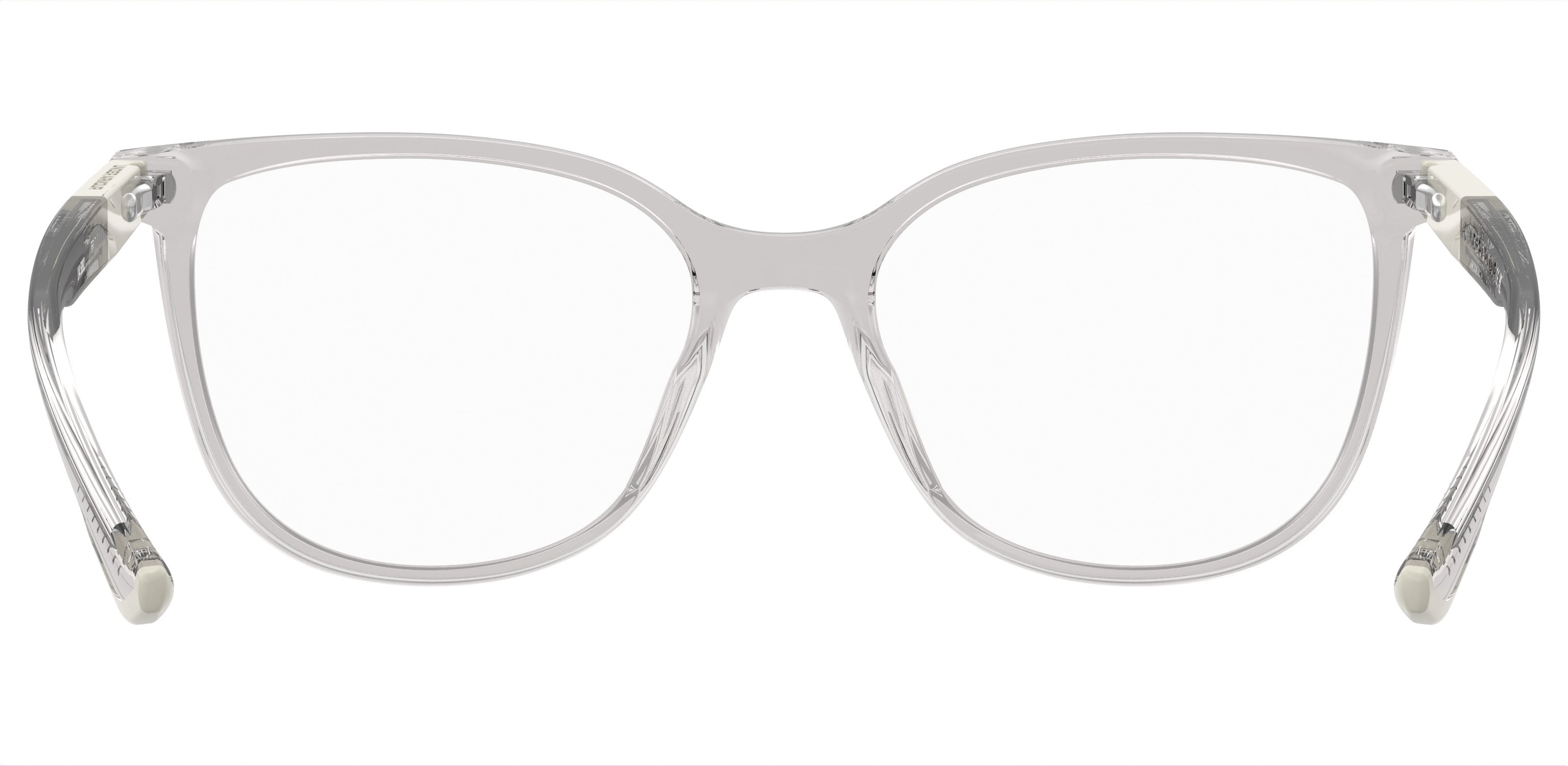 UNDER ARMOUR UA 5092 1HJ 54