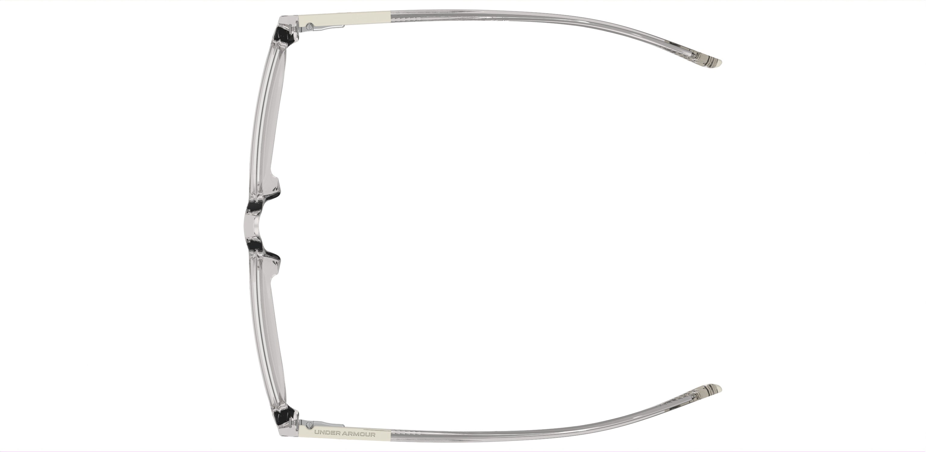 UNDER ARMOUR UA 5092 1HJ 54