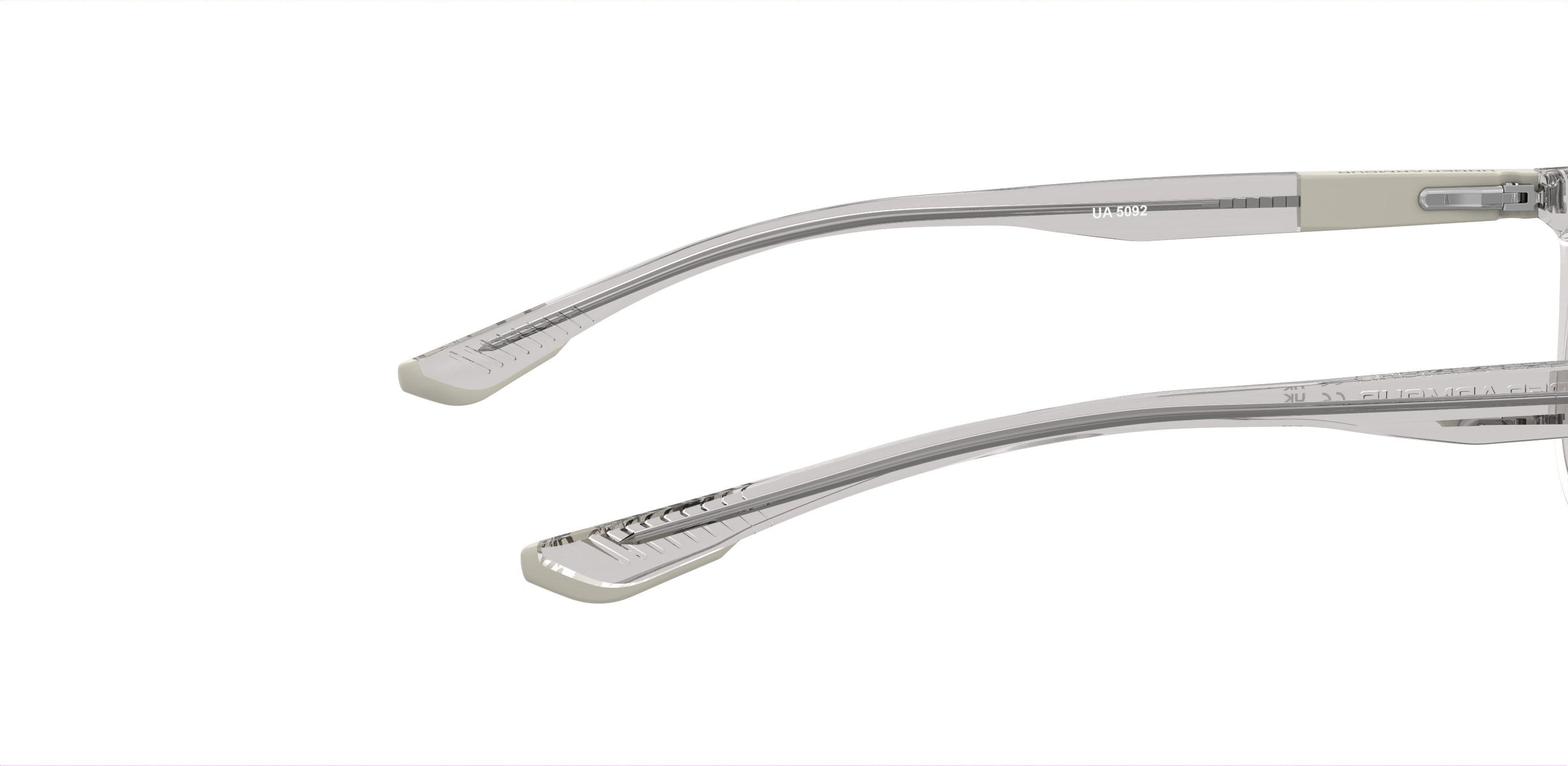 UNDER ARMOUR UA 5092 1HJ 54