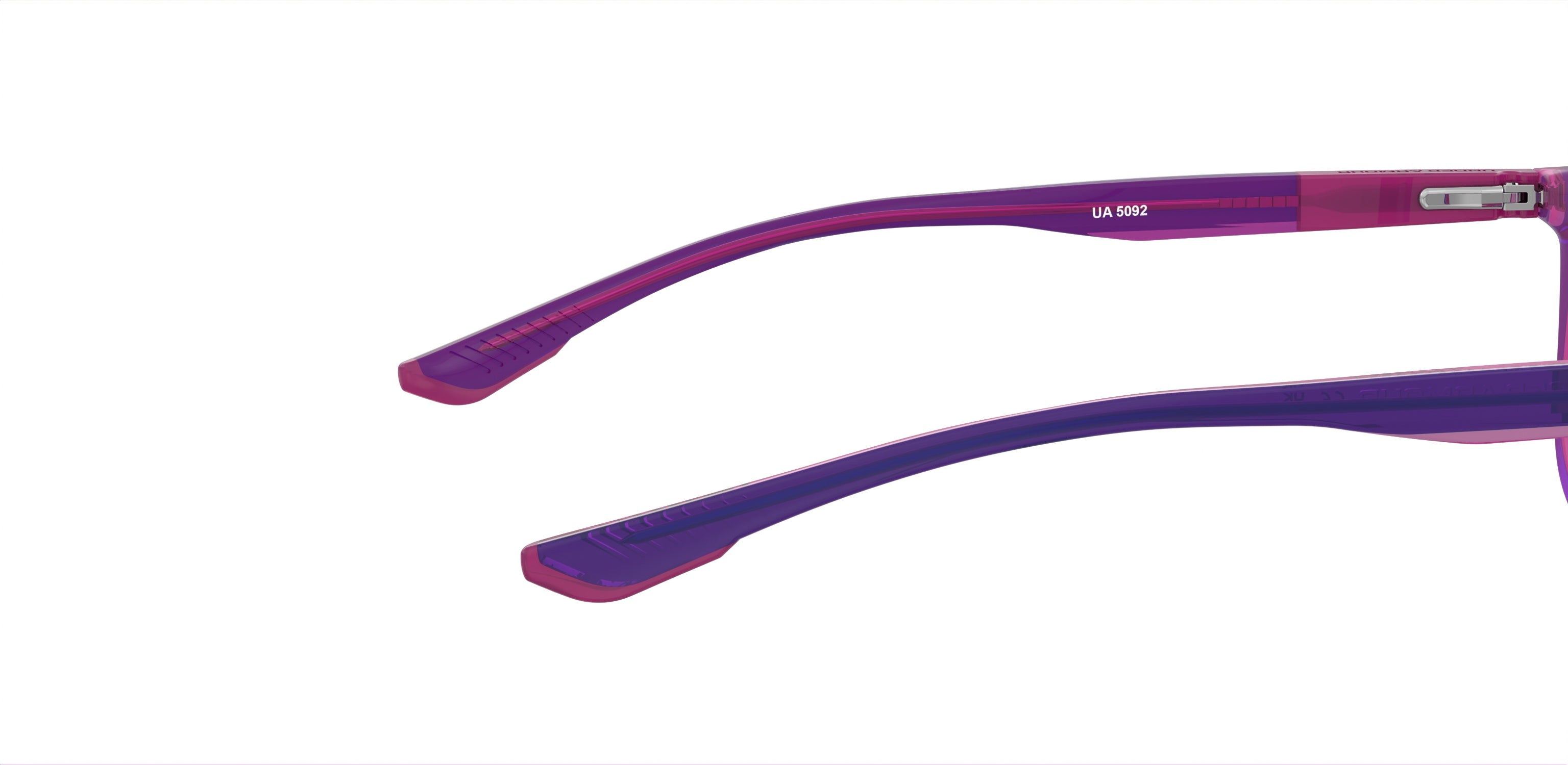 UNDER ARMOUR UA 5092 365 54