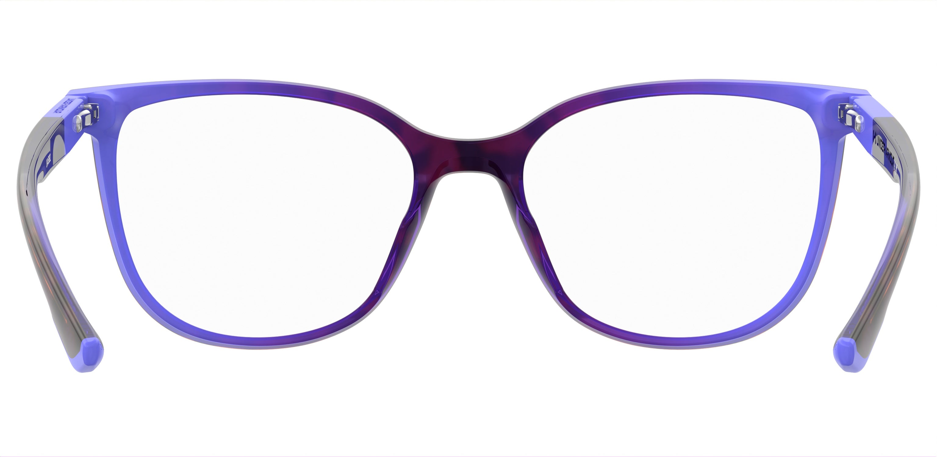 UNDER ARMOUR UA 5092 AY0 54