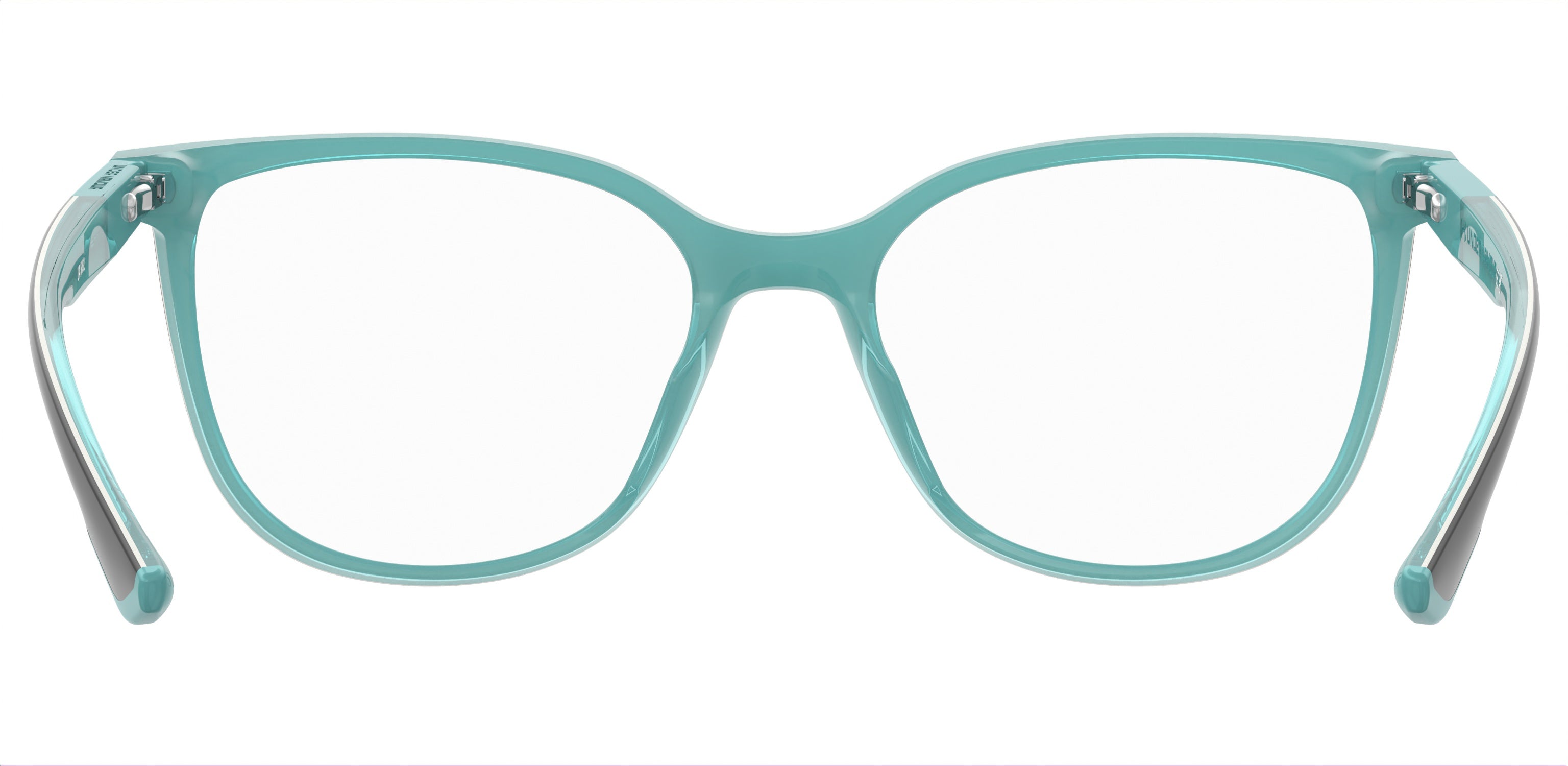 UNDER ARMOUR UA 5092 EL9 54